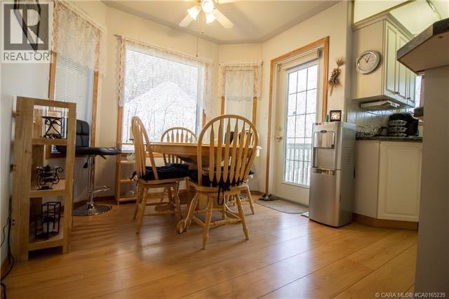 49210 B Range Road 162, Holden, Alberta  T0B 2C0 - Photo 18 - A2263989