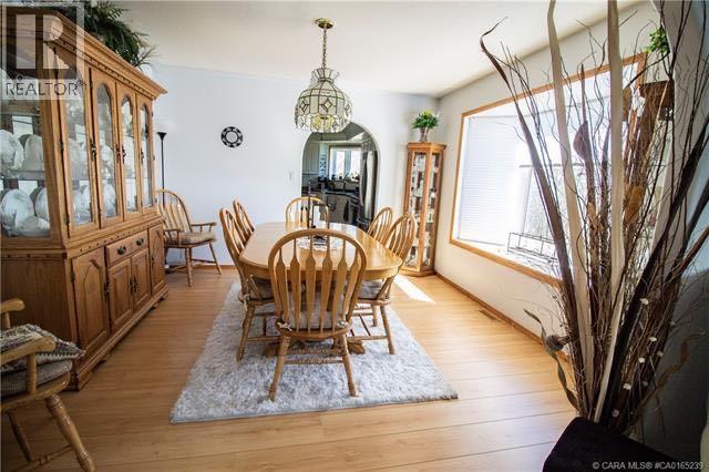 49210 B Range Road 162, Holden, Alberta  T0B 2C0 - Photo 19 - A2263989