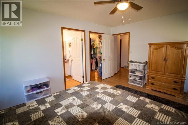 49210 B Range Road 162, Holden, Alberta  T0B 2C0 - Photo 22 - A2263989