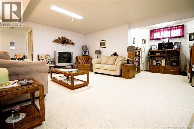 49210 B Range Road 162, Holden, Alberta  T0B 2C0 - Photo 23 - A2263989