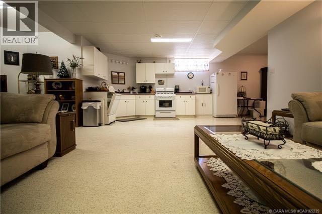 49210 B Range Road 162, Holden, Alberta  T0B 2C0 - Photo 24 - A2263989