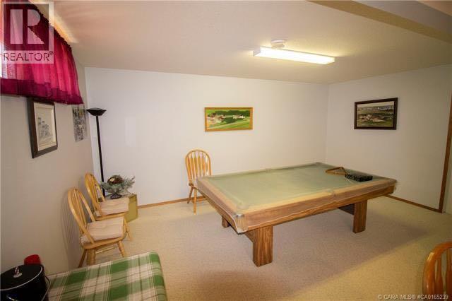 49210 B Range Road 162, Holden, Alberta  T0B 2C0 - Photo 25 - A2263989