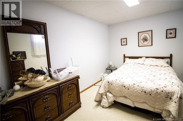 49210 B Range Road 162, Holden, Alberta  T0B 2C0 - Photo 26 - A2263989