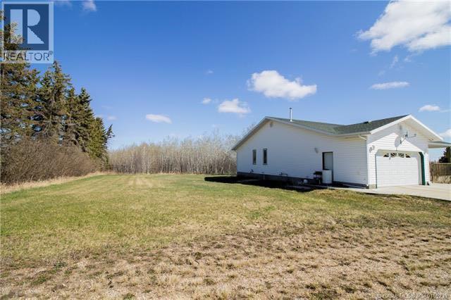 49210 B Range Road 162, Holden, Alberta  T0B 2C0 - Photo 5 - A2263989