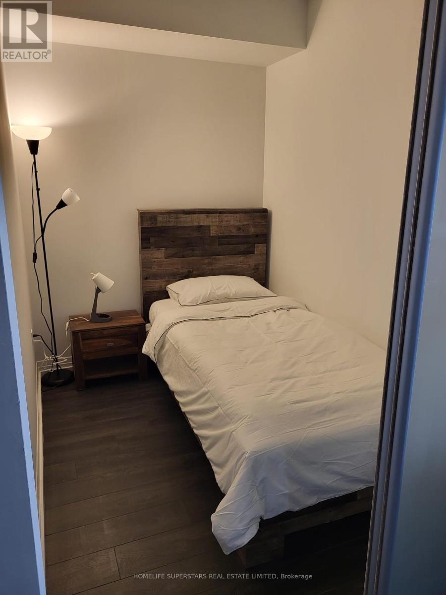 2706 - 251 Jarvis Street, Toronto, Ontario  M5B 0C3 - Photo 7 - C12458365