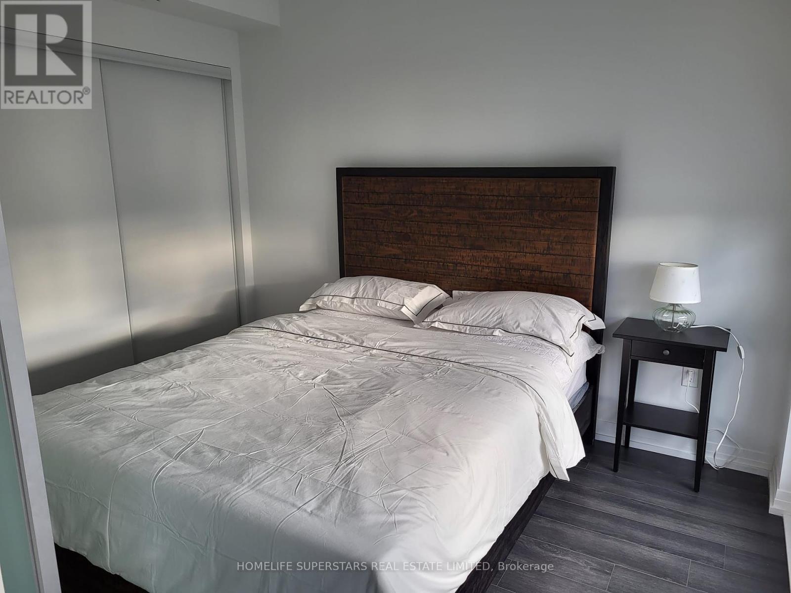 2706 - 251 Jarvis Street, Toronto, Ontario  M5B 0C3 - Photo 8 - C12458365