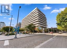 1118 - 60 TANNERY ROAD, Toronto, Ontario
