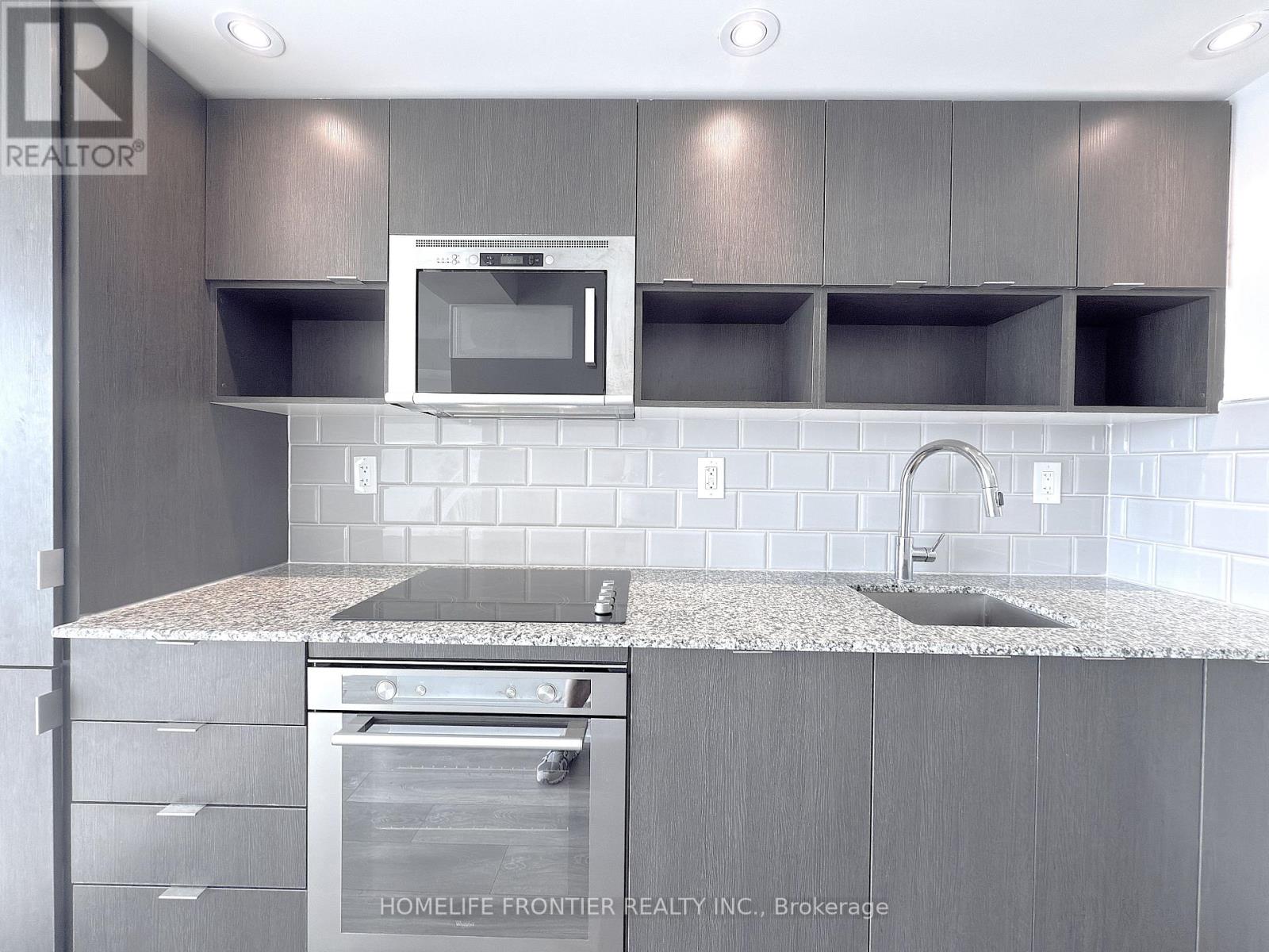 1507 - 89 Mcgill Street, Toronto, Ontario  M5B 0B1 - Photo 10 - C12458386
