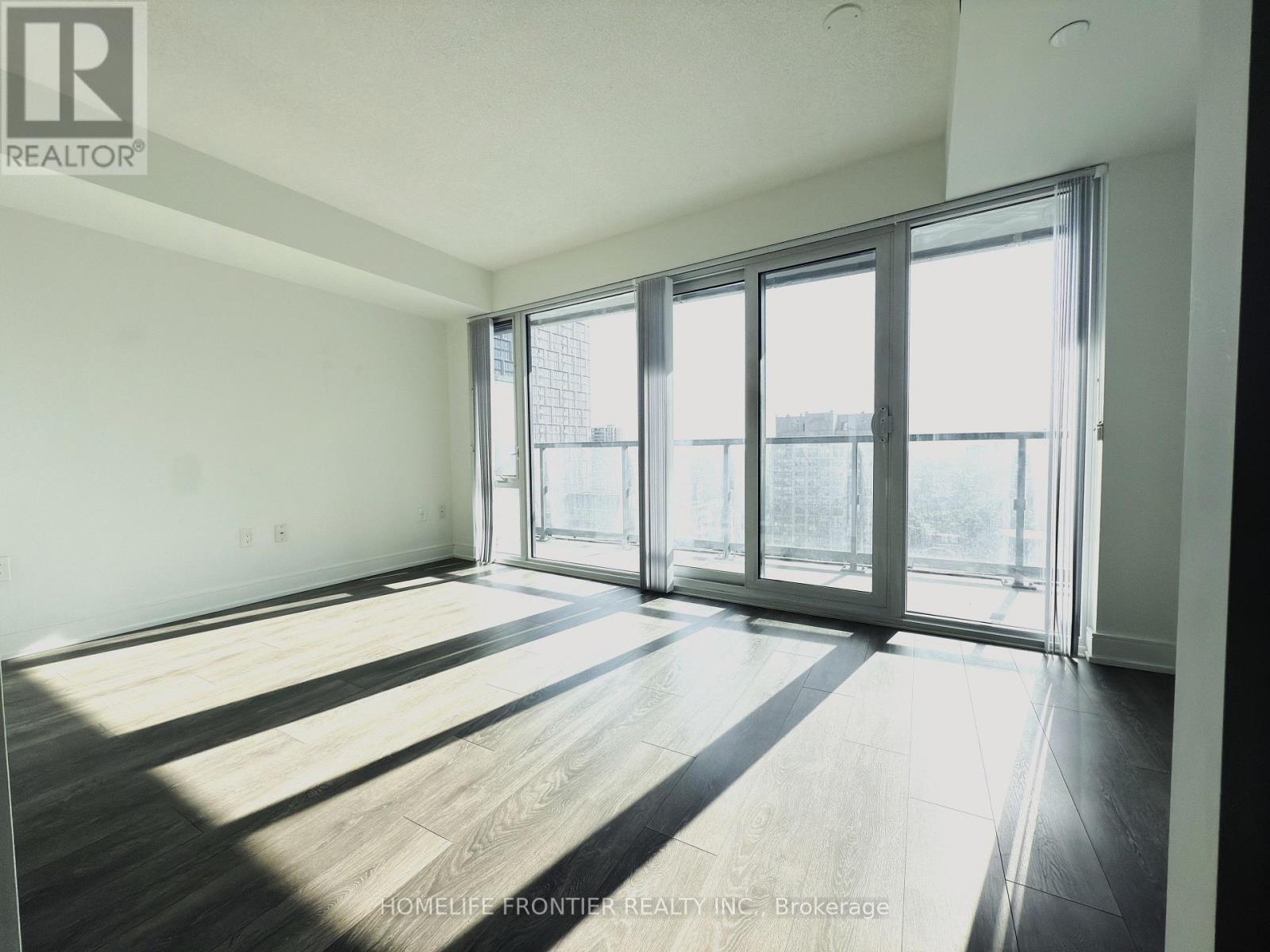 1507 - 89 Mcgill Street, Toronto, Ontario  M5B 0B1 - Photo 11 - C12458386