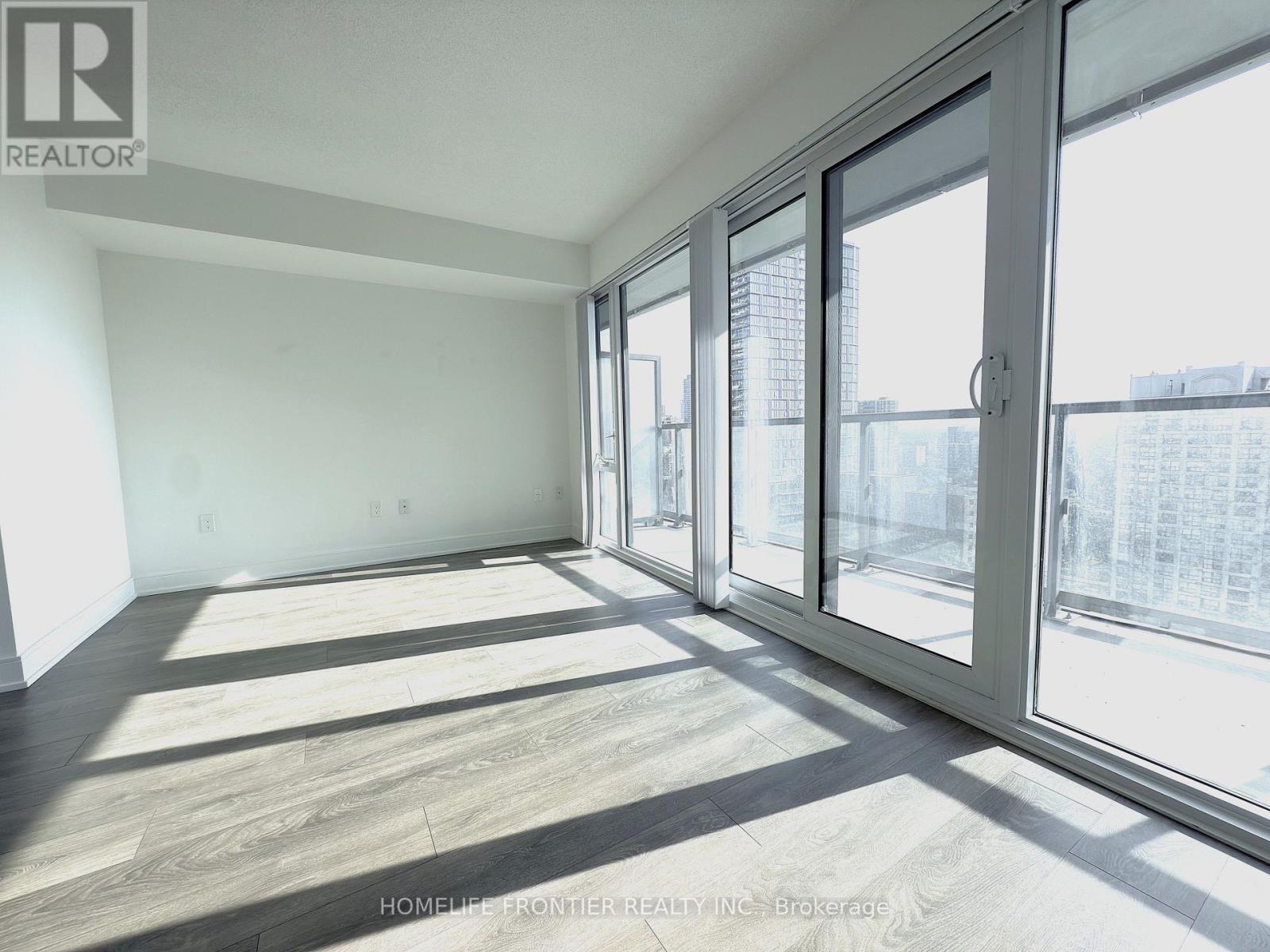 1507 - 89 Mcgill Street, Toronto, Ontario  M5B 0B1 - Photo 12 - C12458386