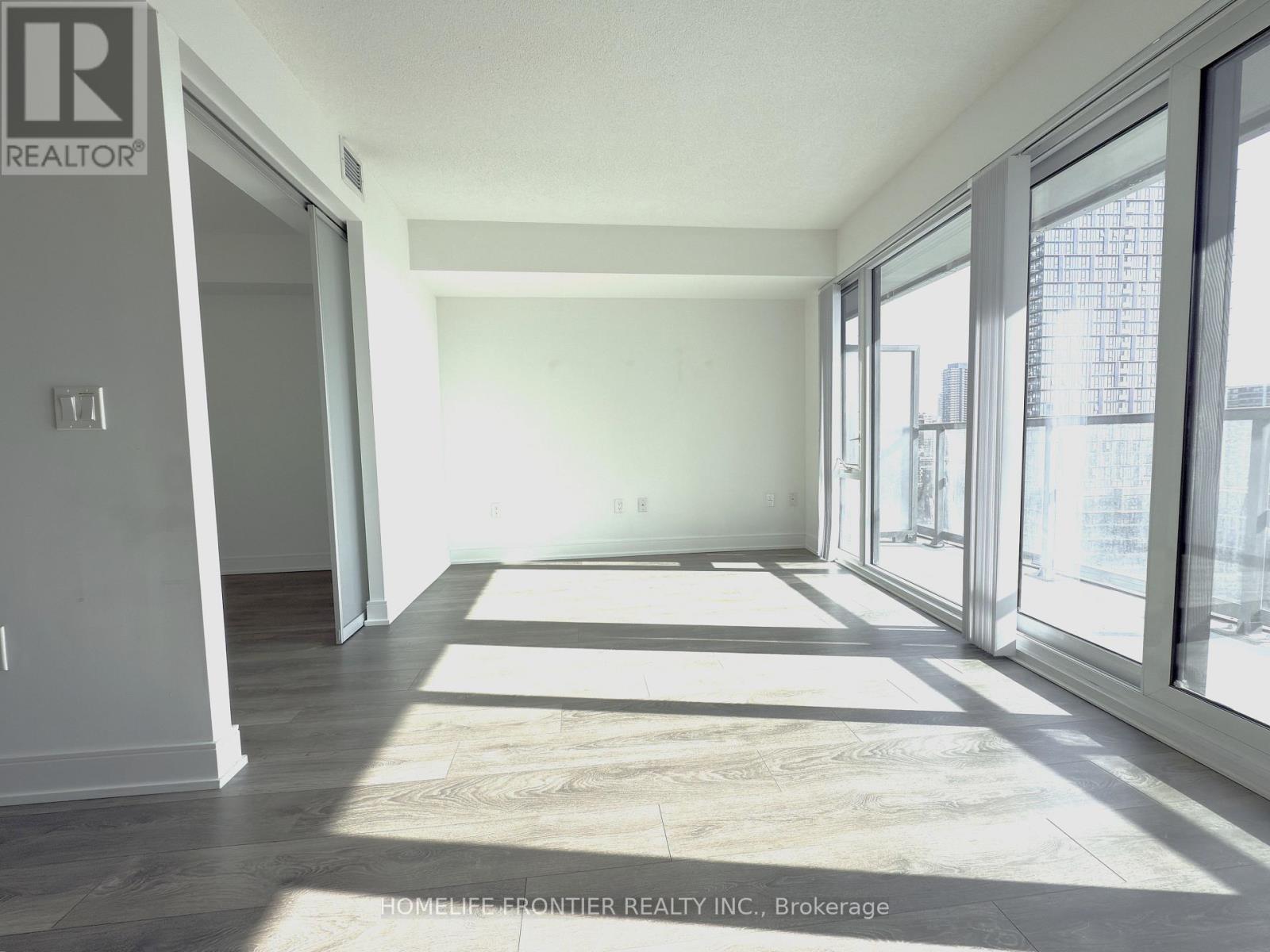 1507 - 89 Mcgill Street, Toronto, Ontario  M5B 0B1 - Photo 13 - C12458386