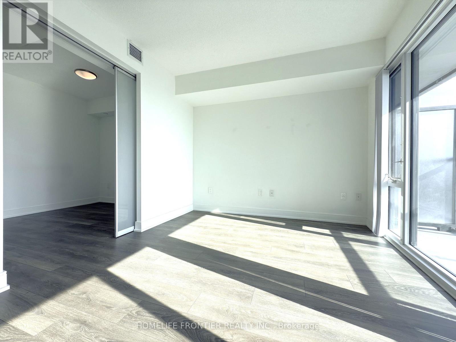 1507 - 89 Mcgill Street, Toronto, Ontario  M5B 0B1 - Photo 14 - C12458386