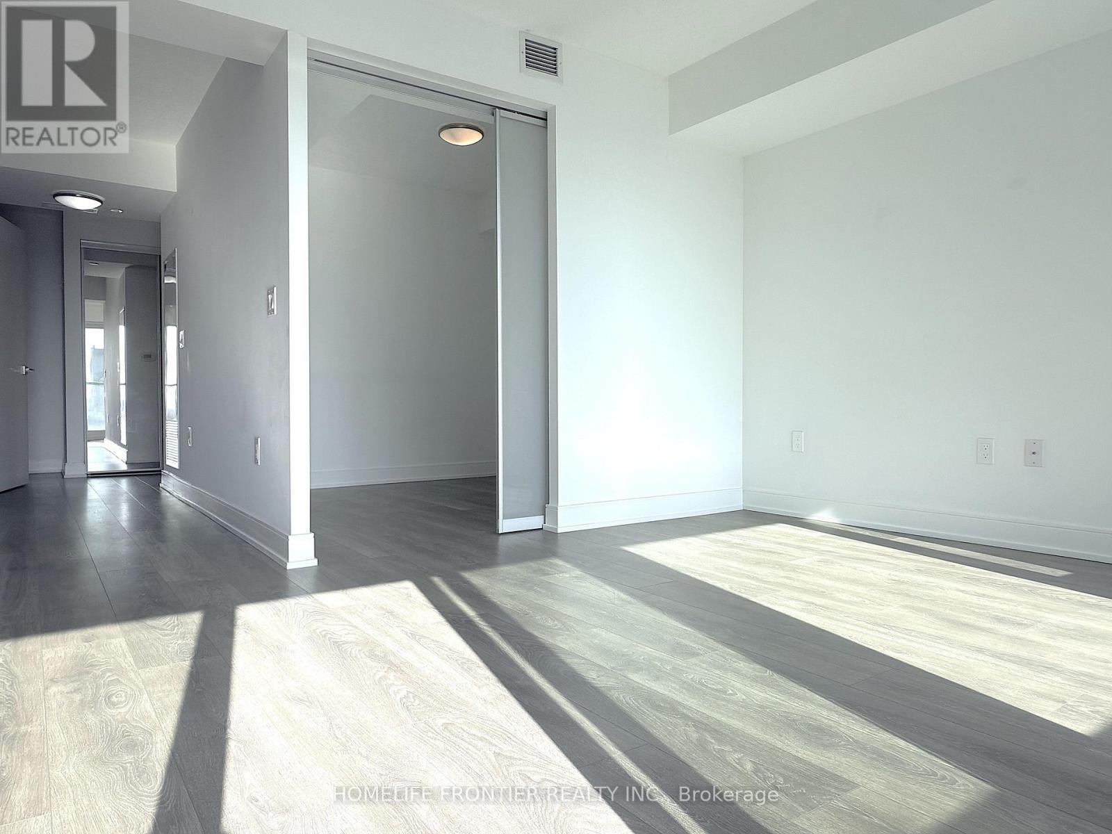 1507 - 89 Mcgill Street, Toronto, Ontario  M5B 0B1 - Photo 15 - C12458386
