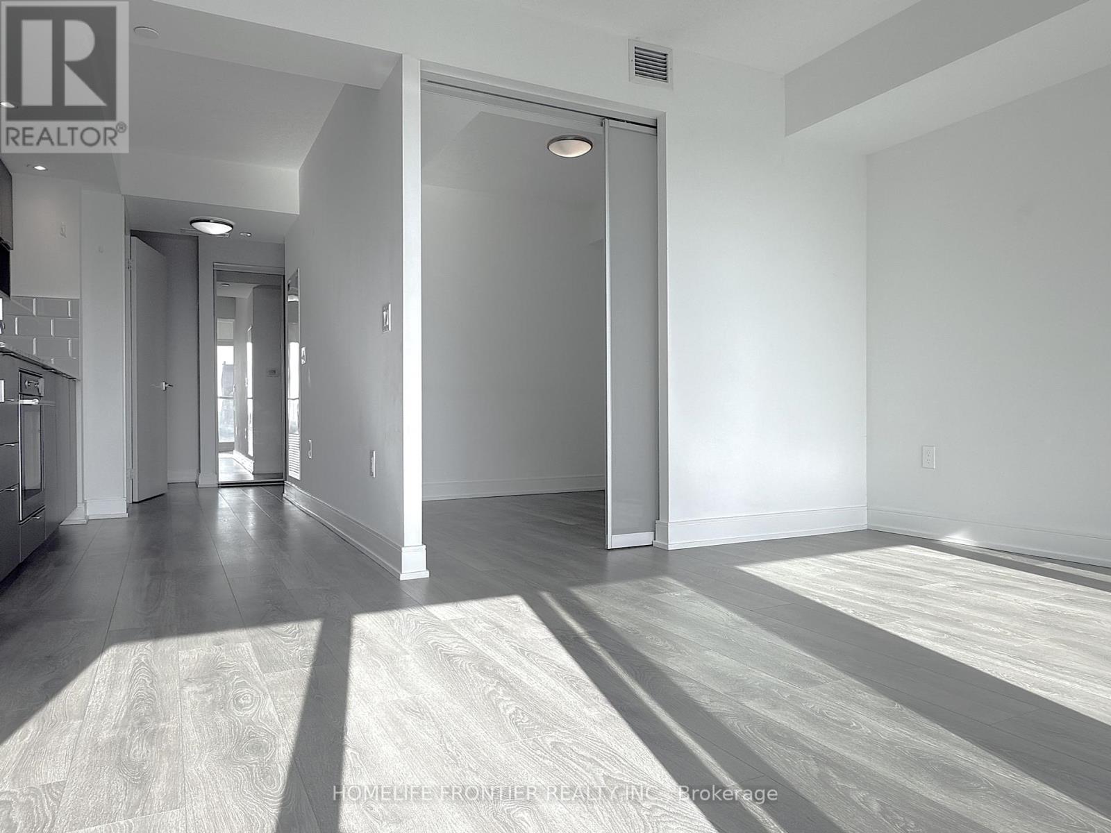 1507 - 89 Mcgill Street, Toronto, Ontario  M5B 0B1 - Photo 16 - C12458386
