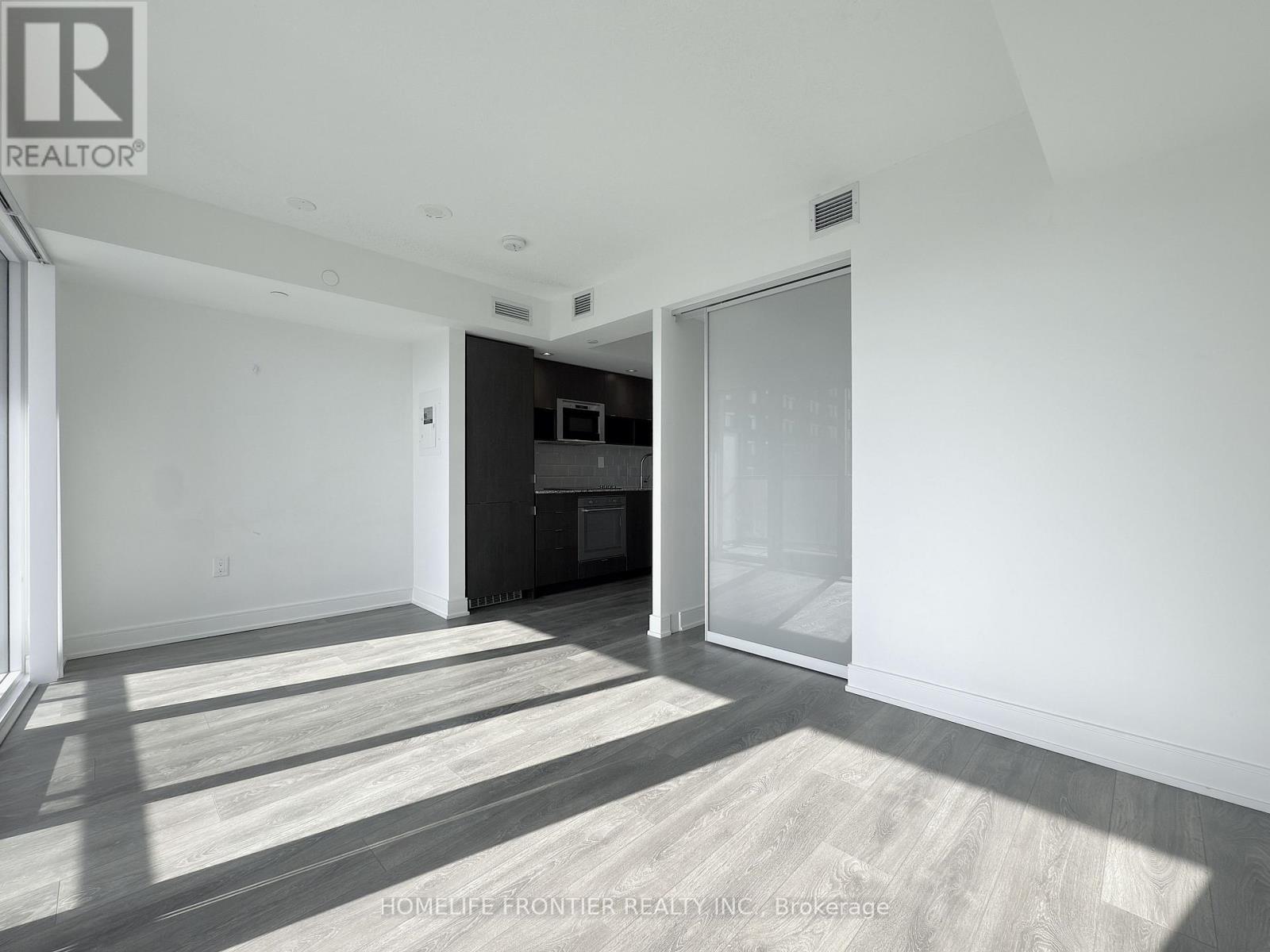 1507 - 89 Mcgill Street, Toronto, Ontario  M5B 0B1 - Photo 17 - C12458386