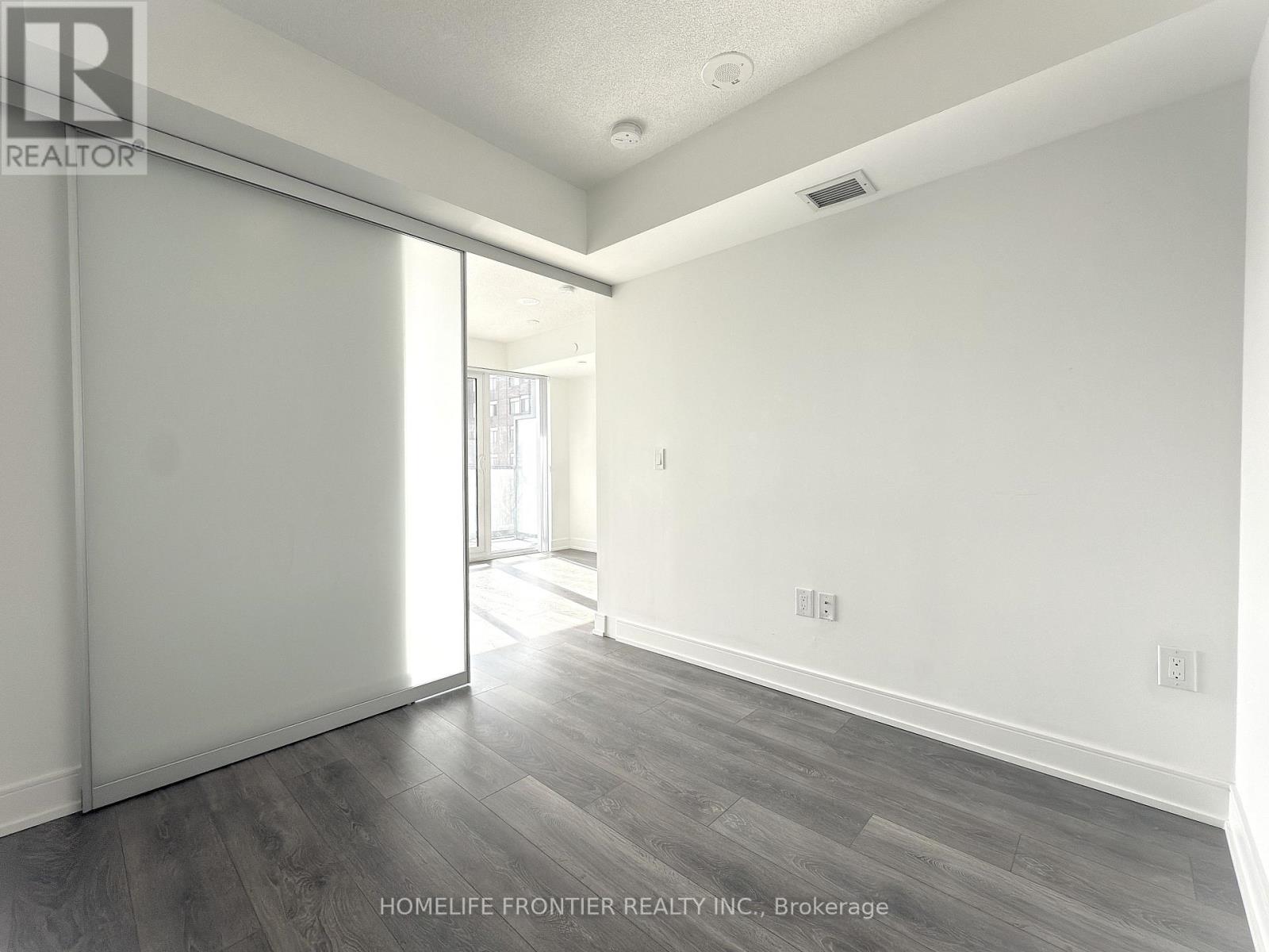 1507 - 89 Mcgill Street, Toronto, Ontario  M5B 0B1 - Photo 18 - C12458386