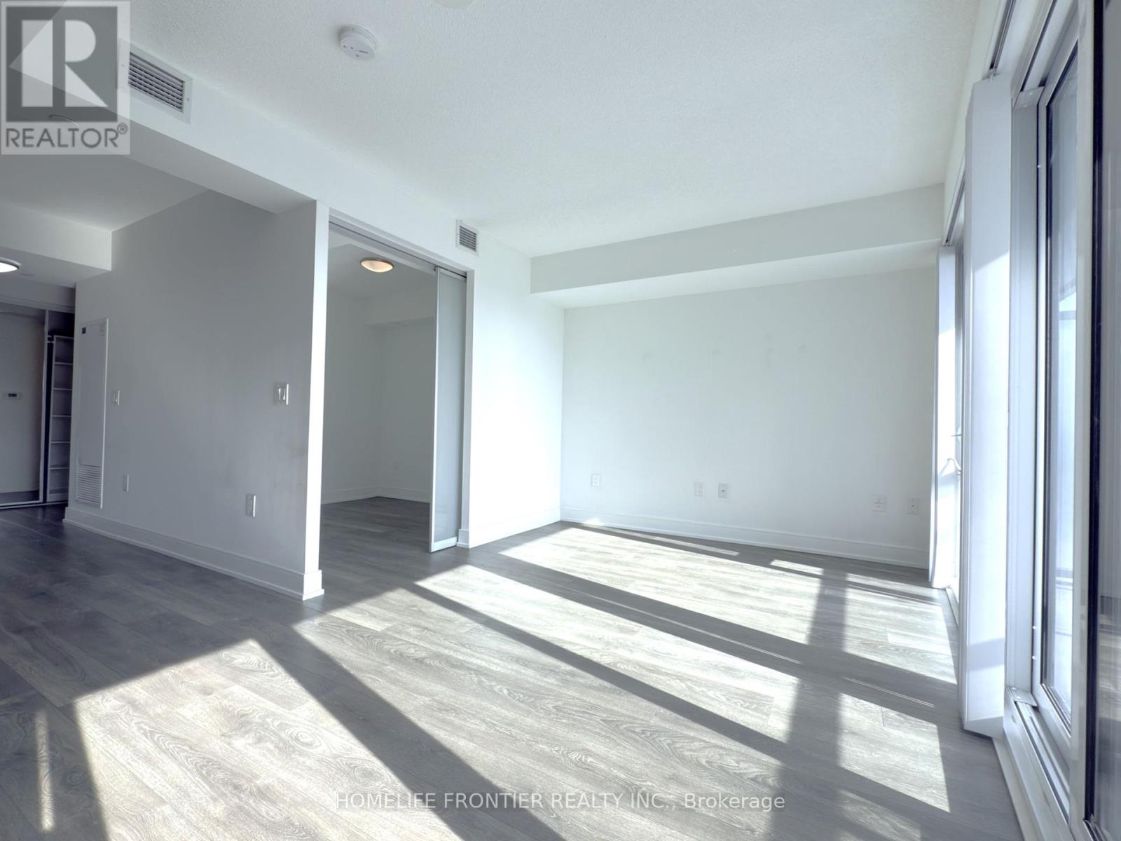 1507 - 89 Mcgill Street, Toronto, Ontario  M5B 0B1 - Photo 19 - C12458386