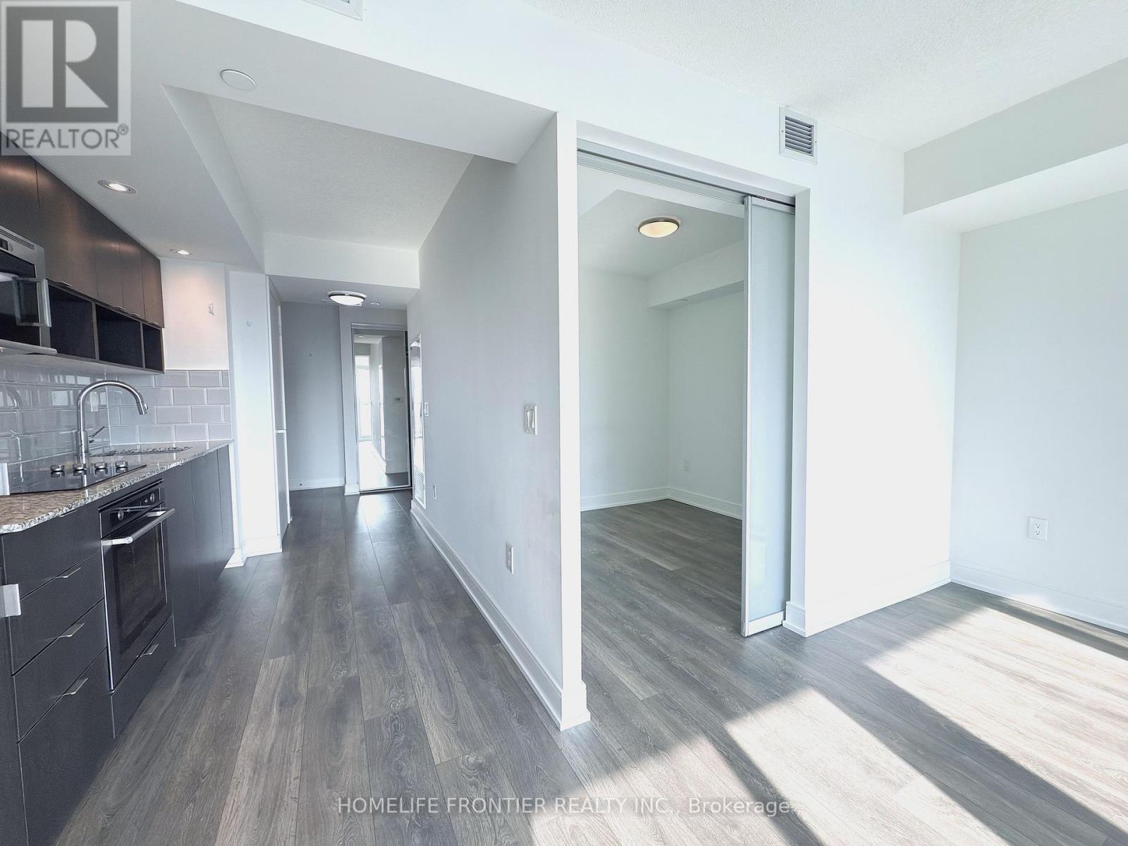 1507 - 89 Mcgill Street, Toronto, Ontario  M5B 0B1 - Photo 20 - C12458386