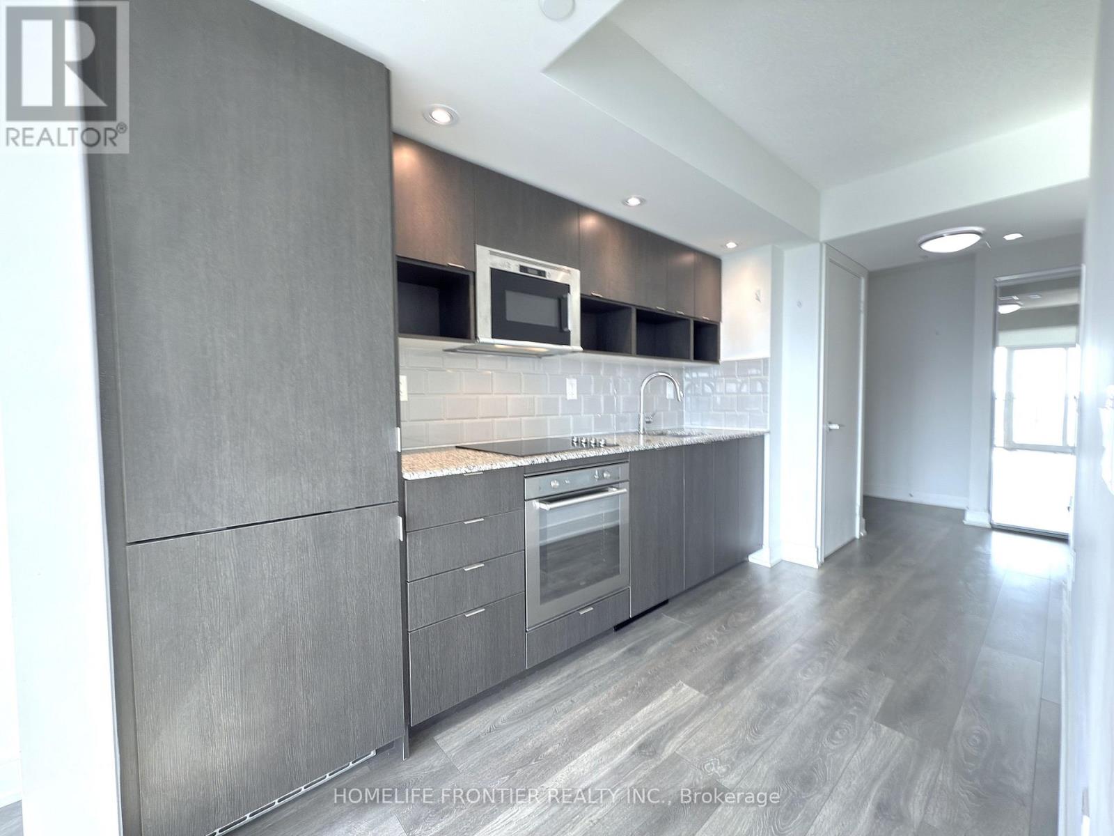 1507 - 89 Mcgill Street, Toronto, Ontario  M5B 0B1 - Photo 21 - C12458386
