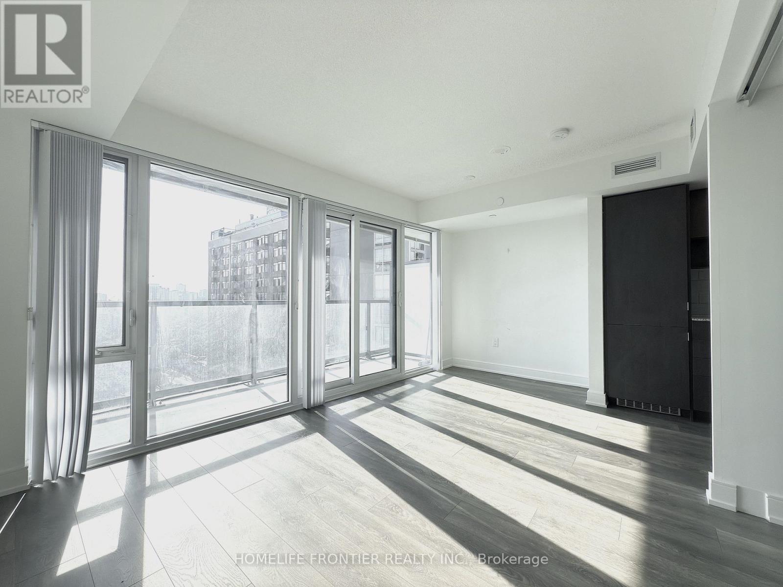 1507 - 89 Mcgill Street, Toronto, Ontario  M5B 0B1 - Photo 22 - C12458386