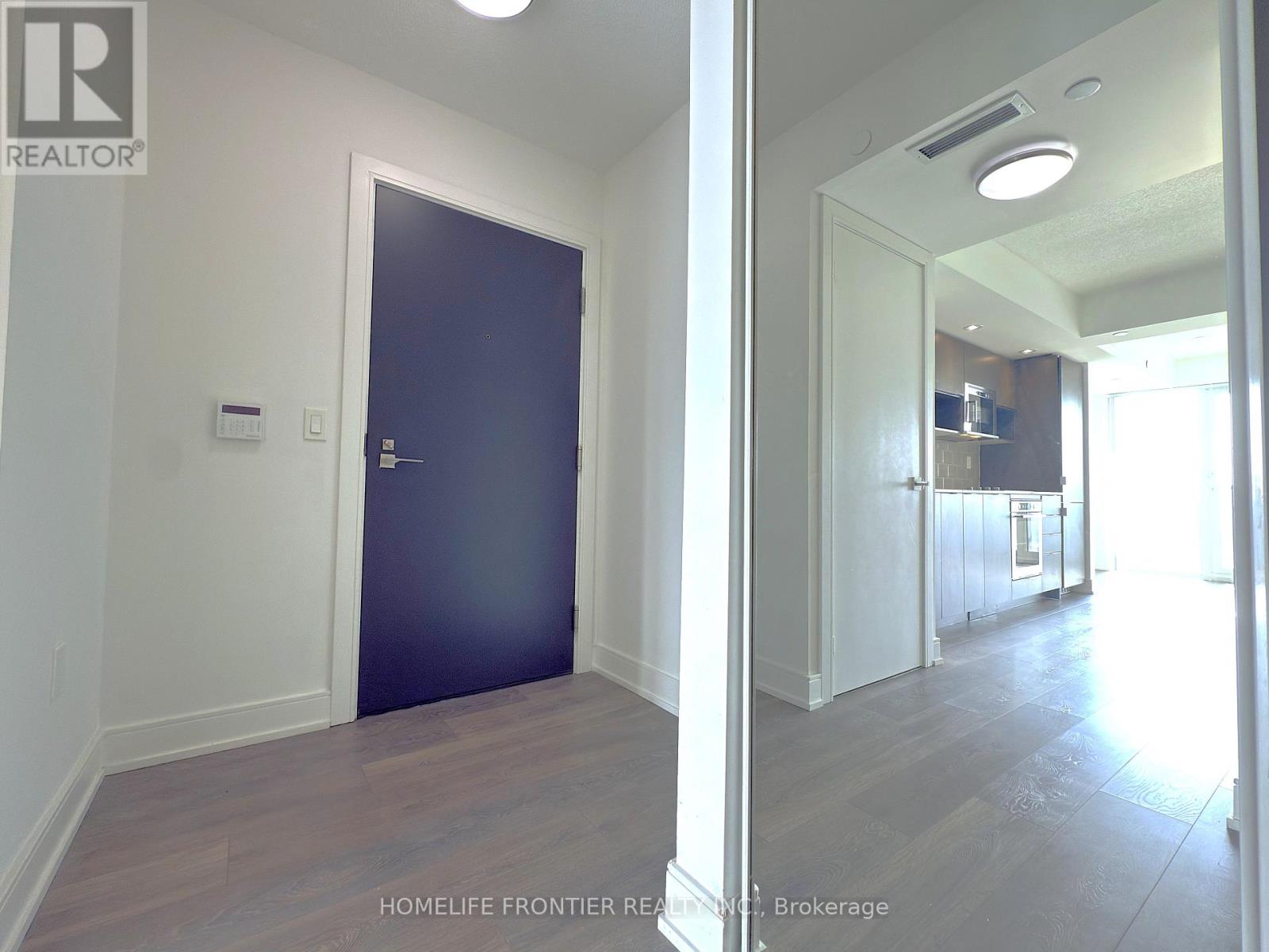 1507 - 89 Mcgill Street, Toronto, Ontario  M5B 0B1 - Photo 7 - C12458386