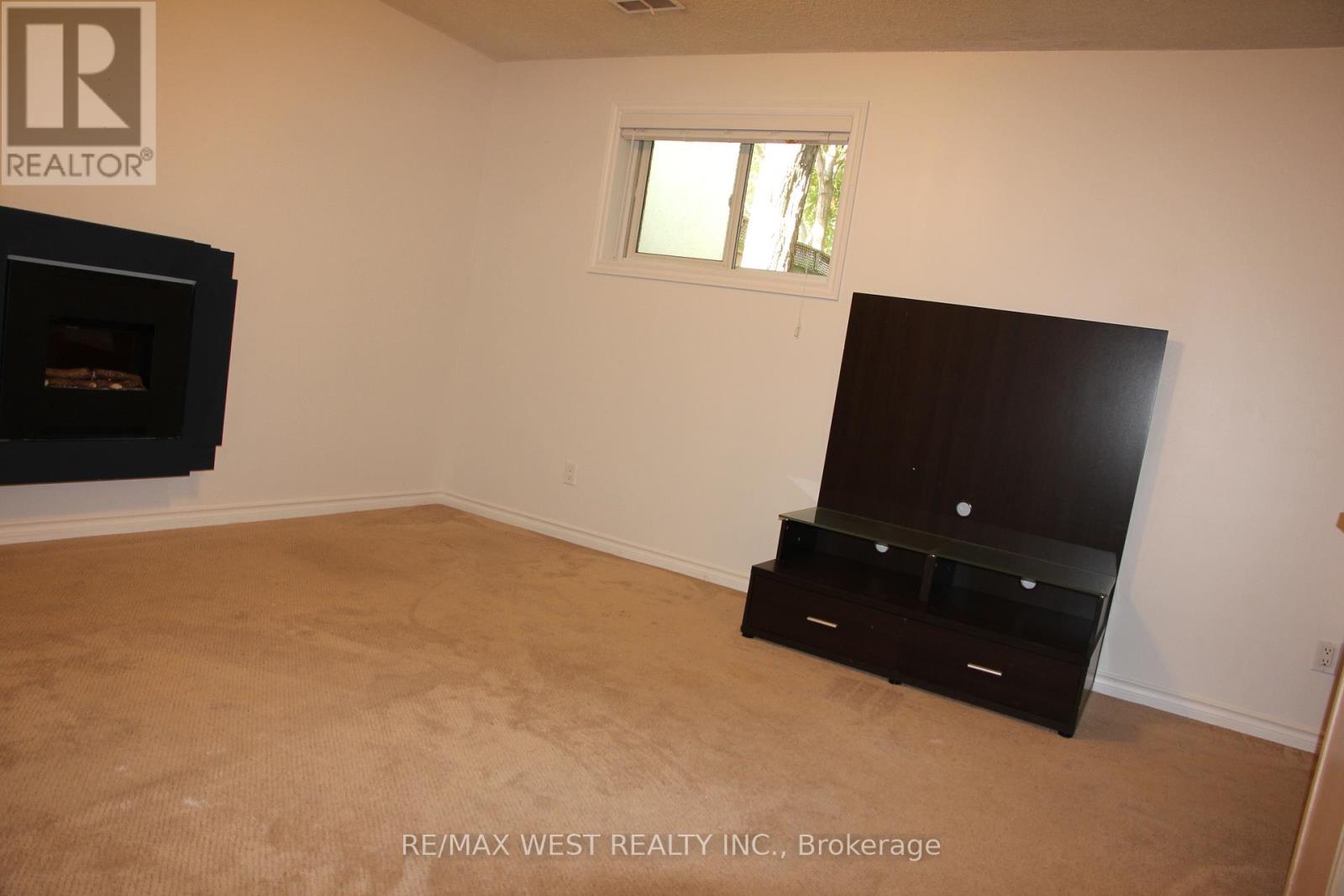 852 Beatrice Street E, Oshawa, Ontario  L1K 2H7 - Photo 16 - E12457877