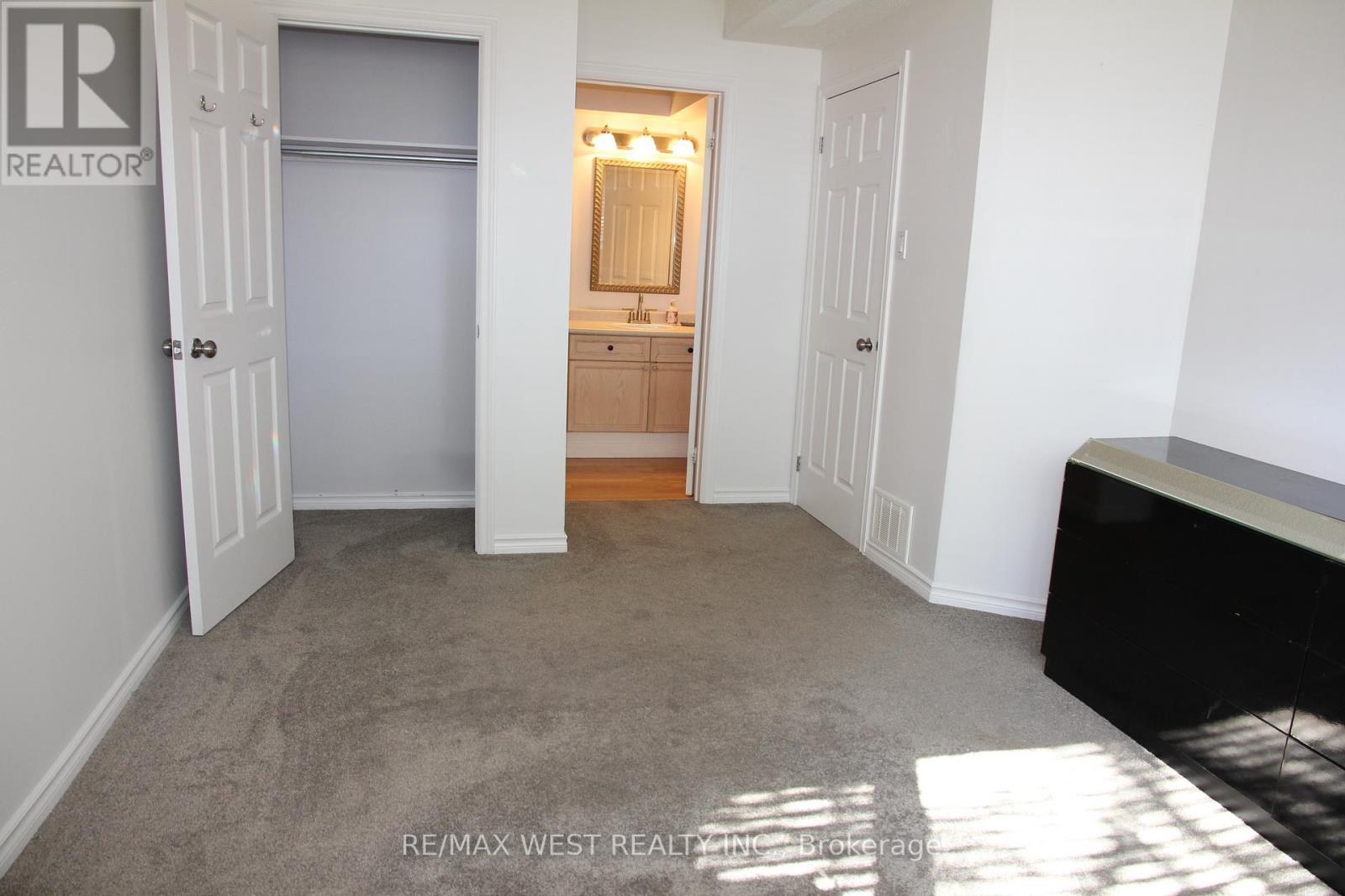 852 Beatrice Street E, Oshawa, Ontario  L1K 2H7 - Photo 14 - E12457877
