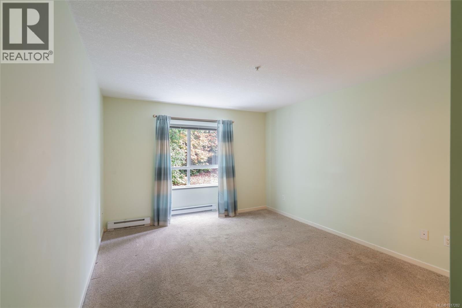 209 5620 Edgewater Lane, Nanaimo, British Columbia  V9T 6K1 - Photo 27 - 1017282