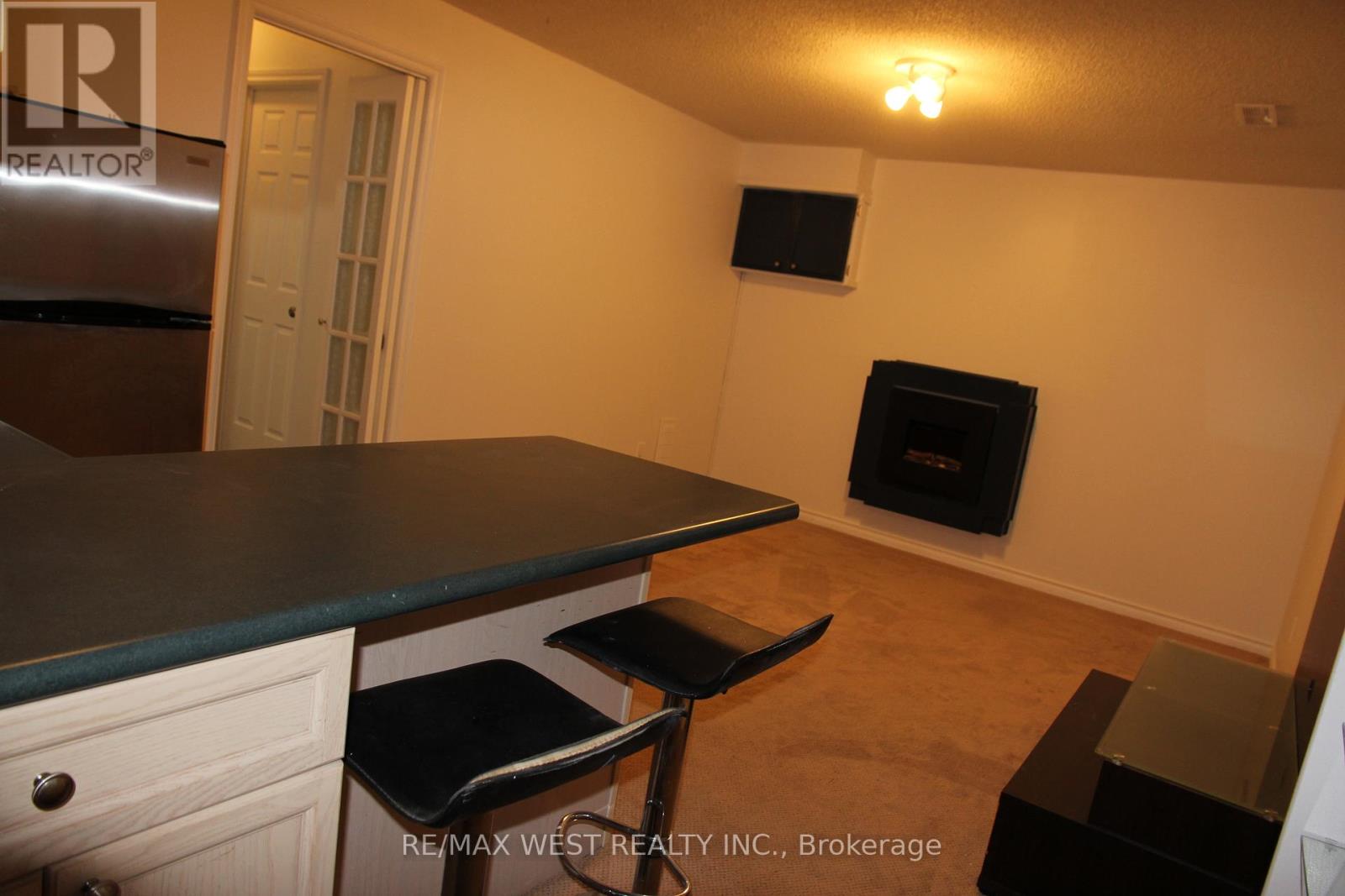852 Beatrice Street E, Oshawa, Ontario  L1K 2H7 - Photo 17 - E12457877