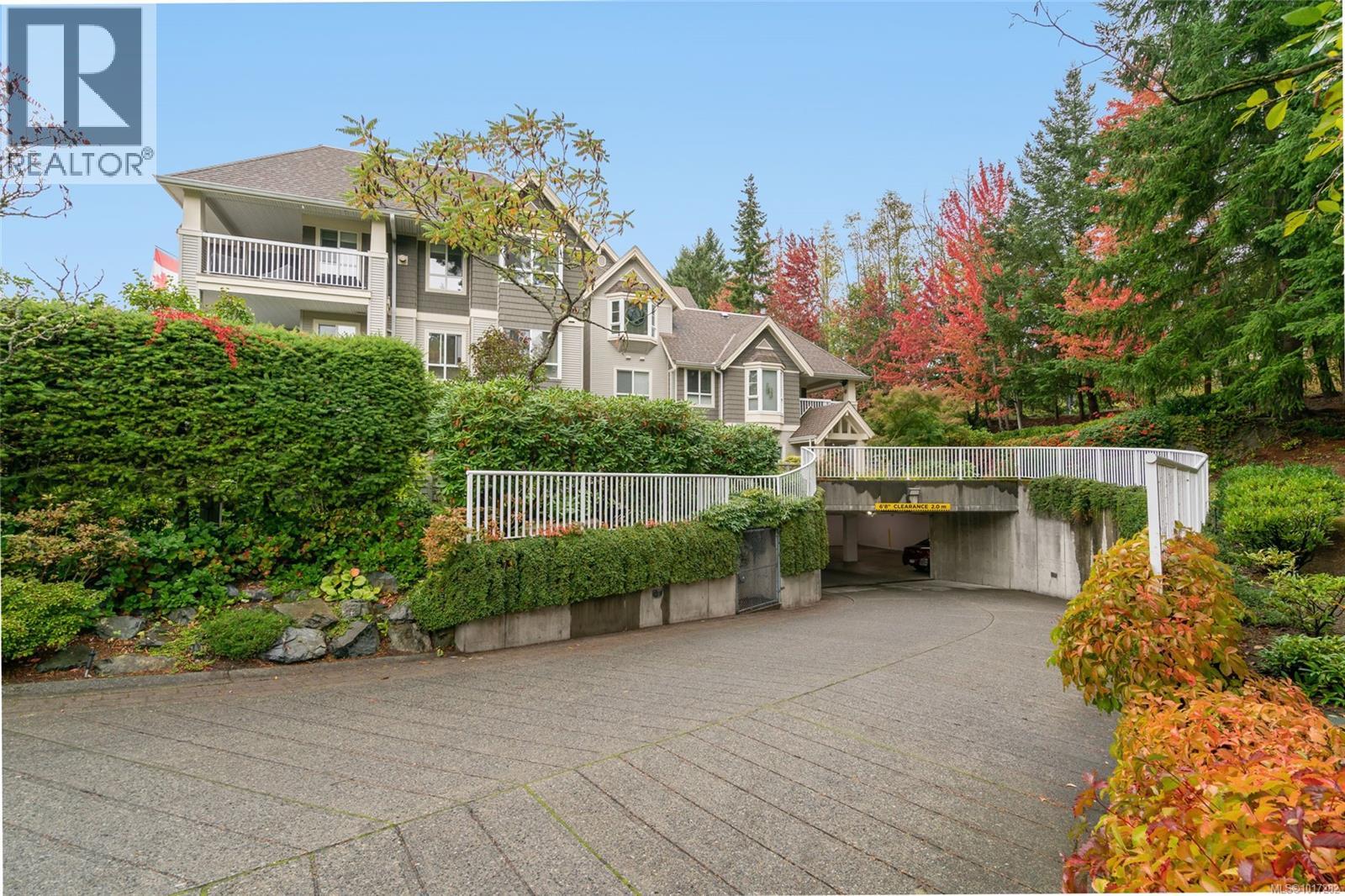 209 5620 Edgewater Lane, Nanaimo, British Columbia  V9T 6K1 - Photo 12 - 1017282