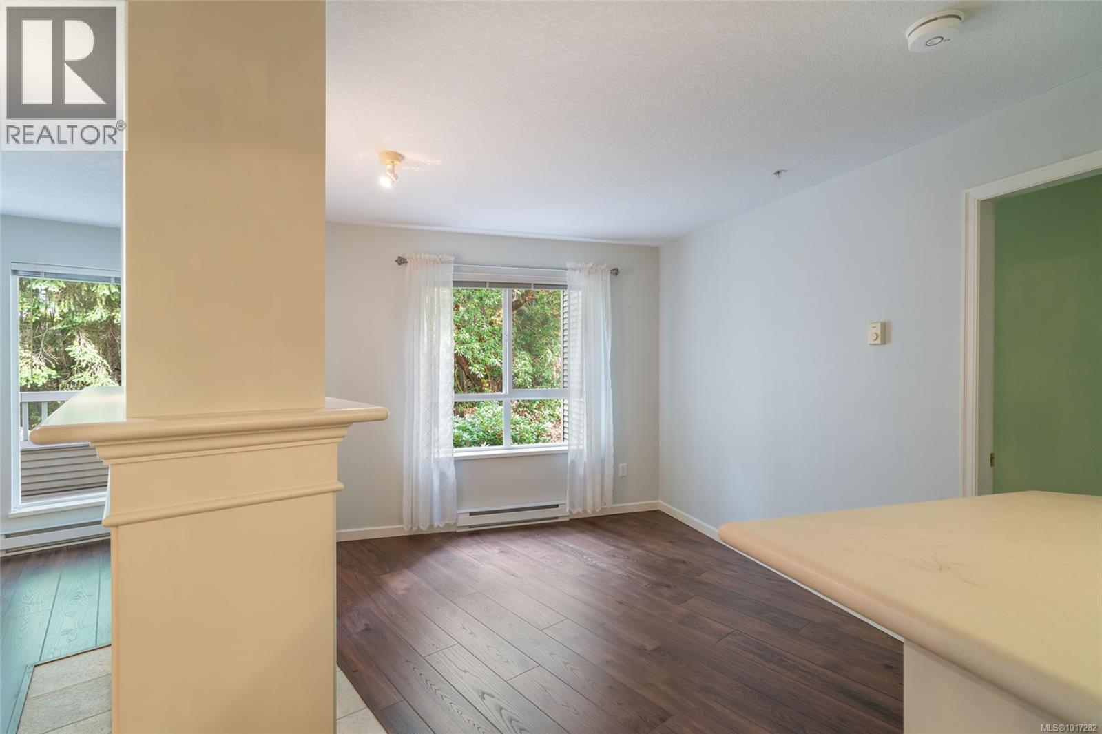 209 5620 Edgewater Lane, Nanaimo, British Columbia  V9T 6K1 - Photo 9 - 1017282