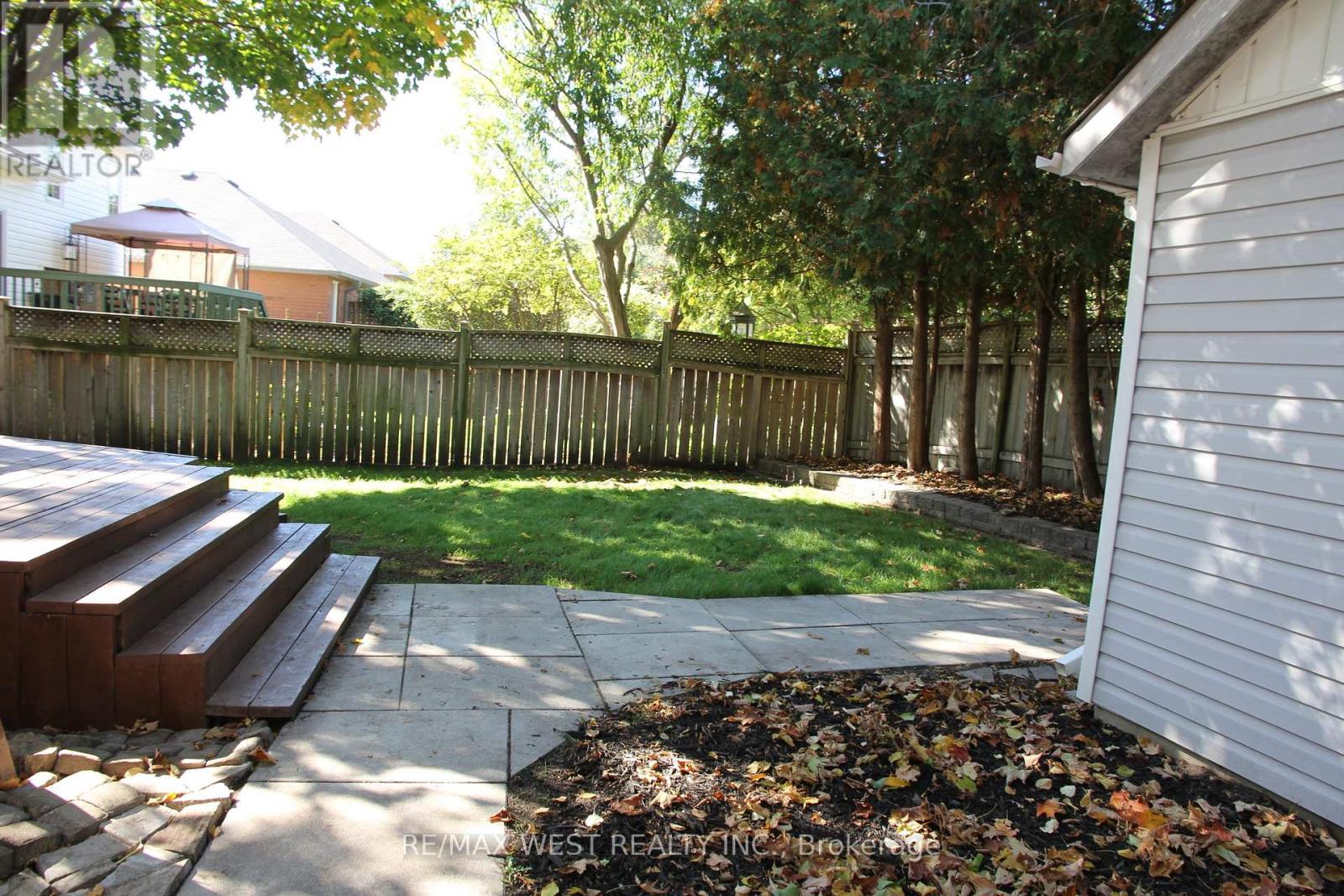 852 Beatrice Street E, Oshawa, Ontario  L1K 2H7 - Photo 26 - E12457877