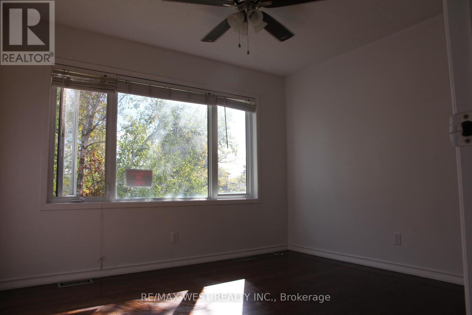 852 Beatrice Street E, Oshawa, Ontario  L1K 2H7 - Photo 5 - E12457877