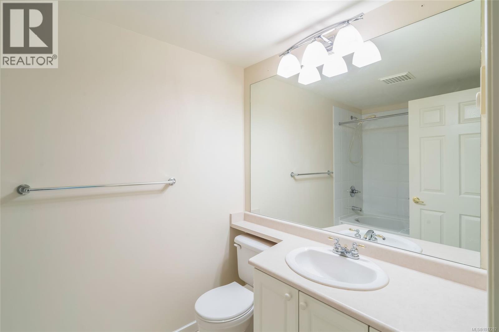 209 5620 Edgewater Lane, Nanaimo, British Columbia  V9T 6K1 - Photo 29 - 1017282