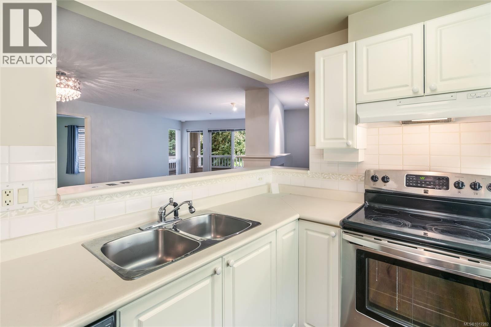 209 5620 Edgewater Lane, Nanaimo, British Columbia  V9T 6K1 - Photo 18 - 1017282