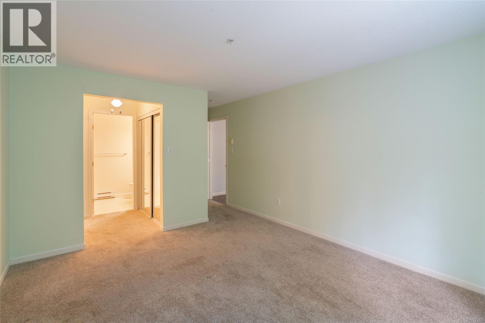 209 5620 Edgewater Lane, Nanaimo, British Columbia  V9T 6K1 - Photo 23 - 1017282