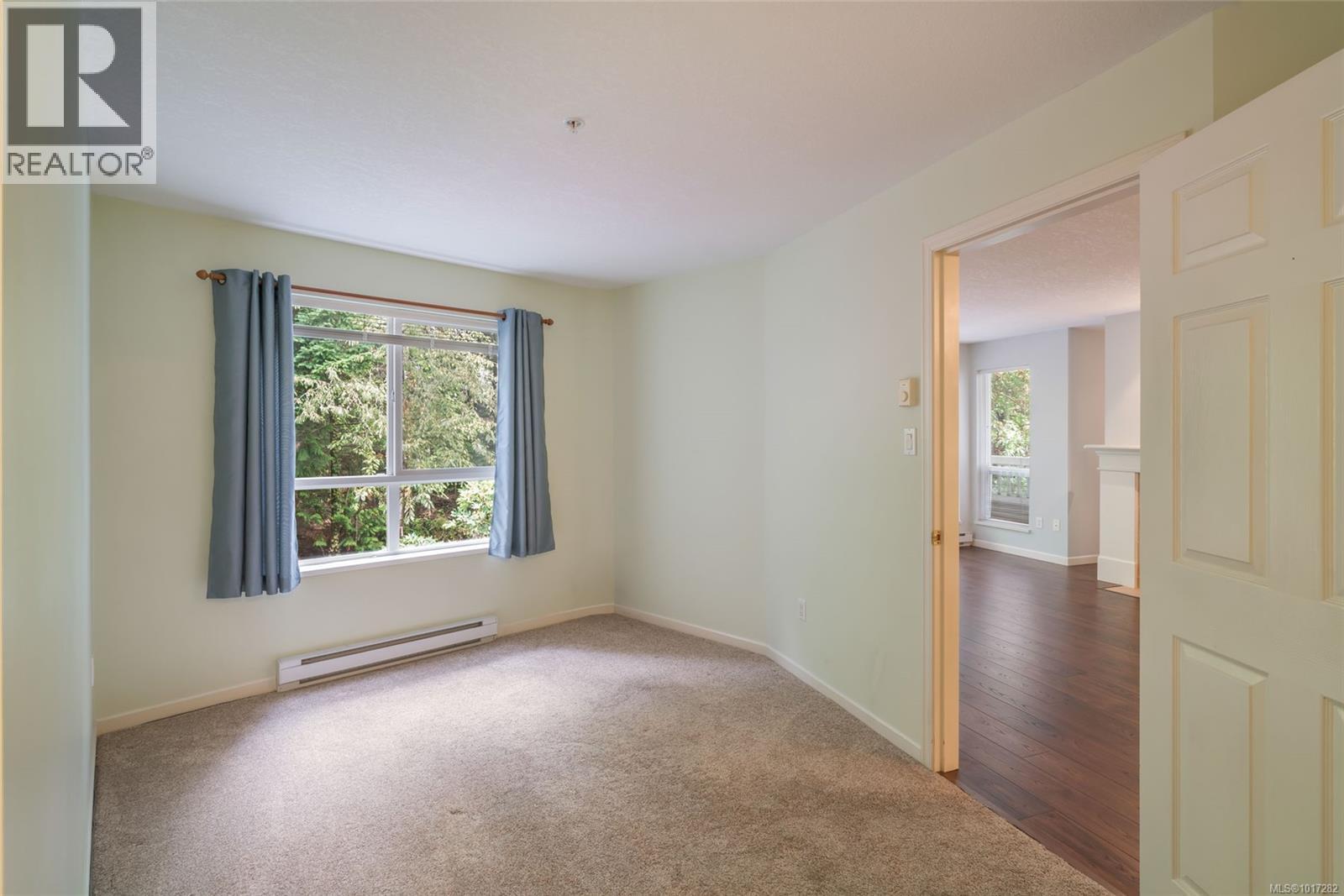 209 5620 Edgewater Lane, Nanaimo, British Columbia  V9T 6K1 - Photo 24 - 1017282