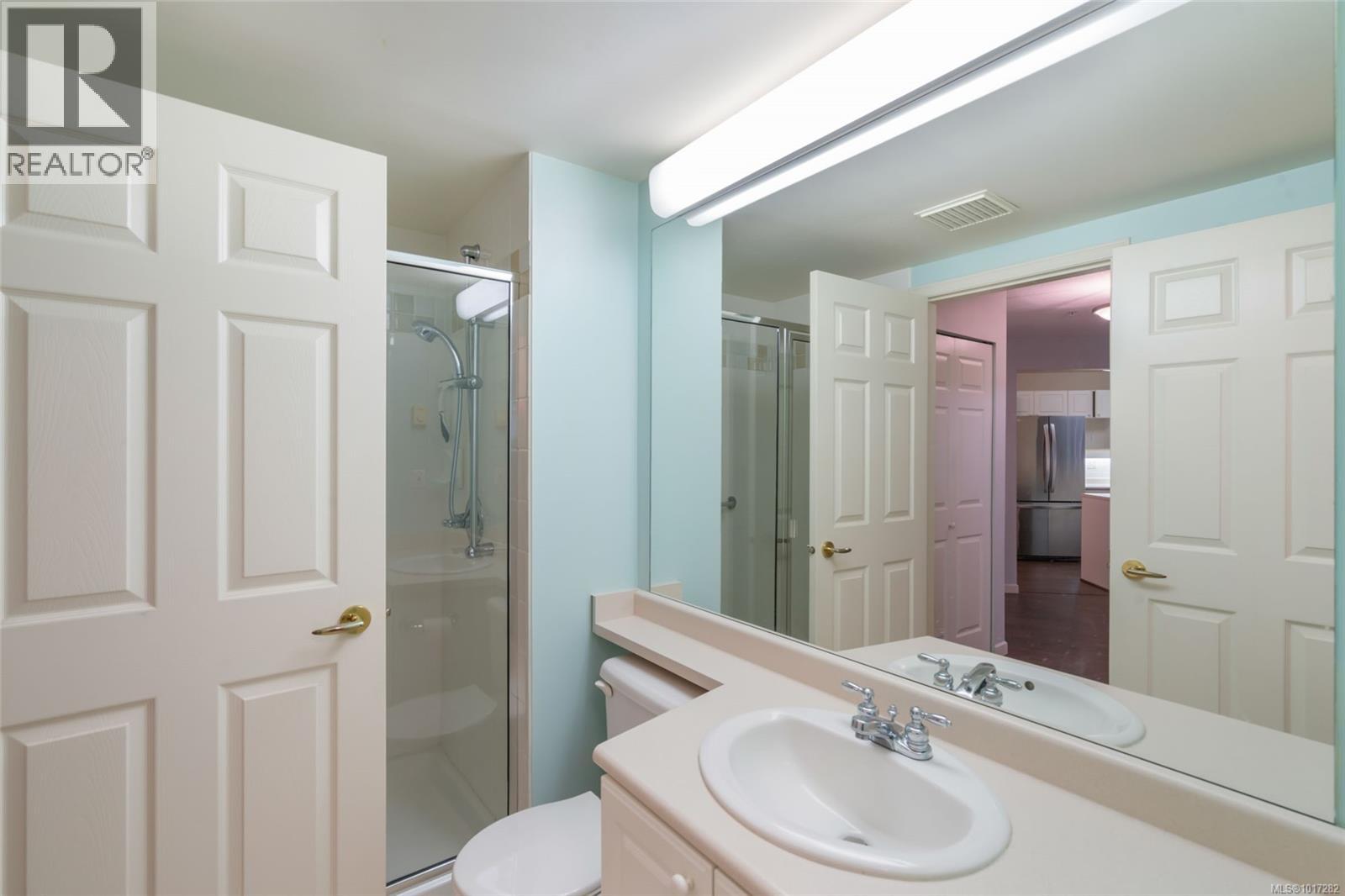 209 5620 Edgewater Lane, Nanaimo, British Columbia  V9T 6K1 - Photo 26 - 1017282