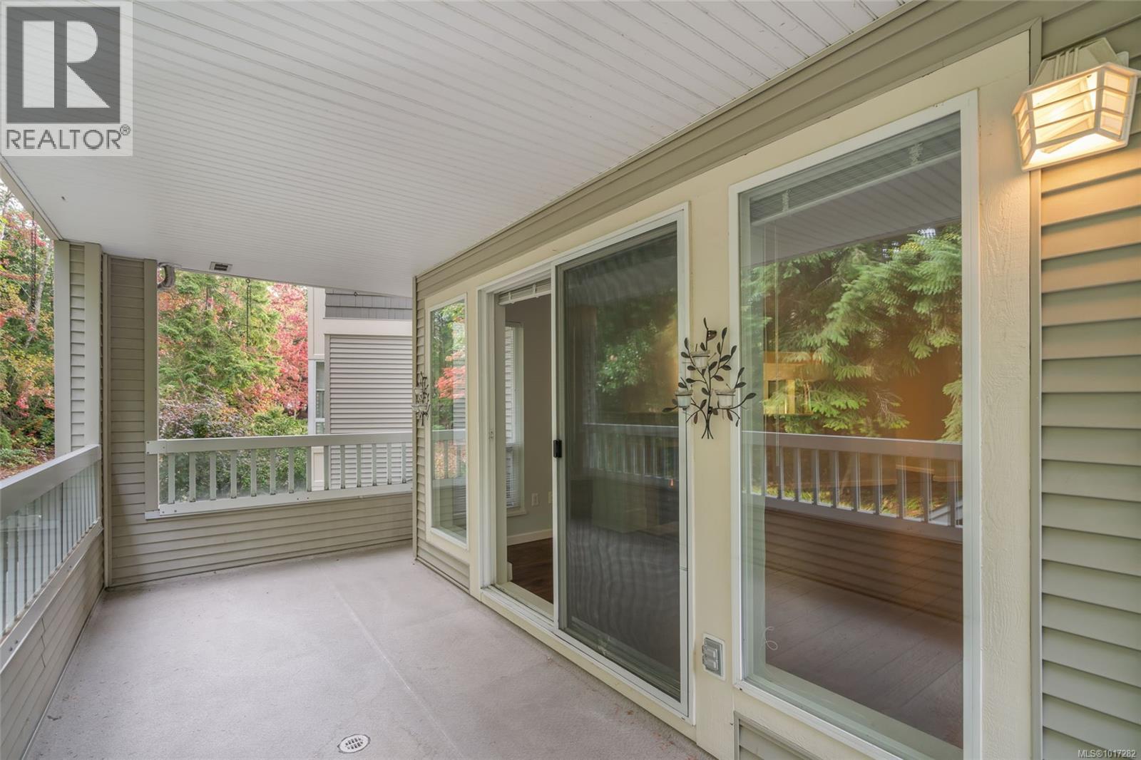 209 5620 Edgewater Lane, Nanaimo, British Columbia  V9T 6K1 - Photo 11 - 1017282