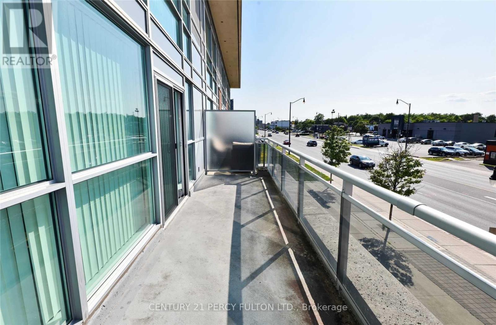 218 - 215 Queen Street E, Brampton, Ontario  L6W 0A9 - Photo 6 - W12446813