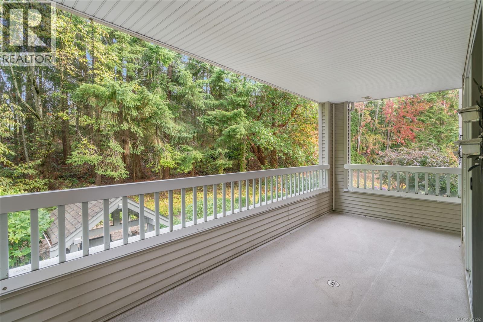 209 5620 Edgewater Lane, Nanaimo, British Columbia  V9T 6K1 - Photo 10 - 1017282