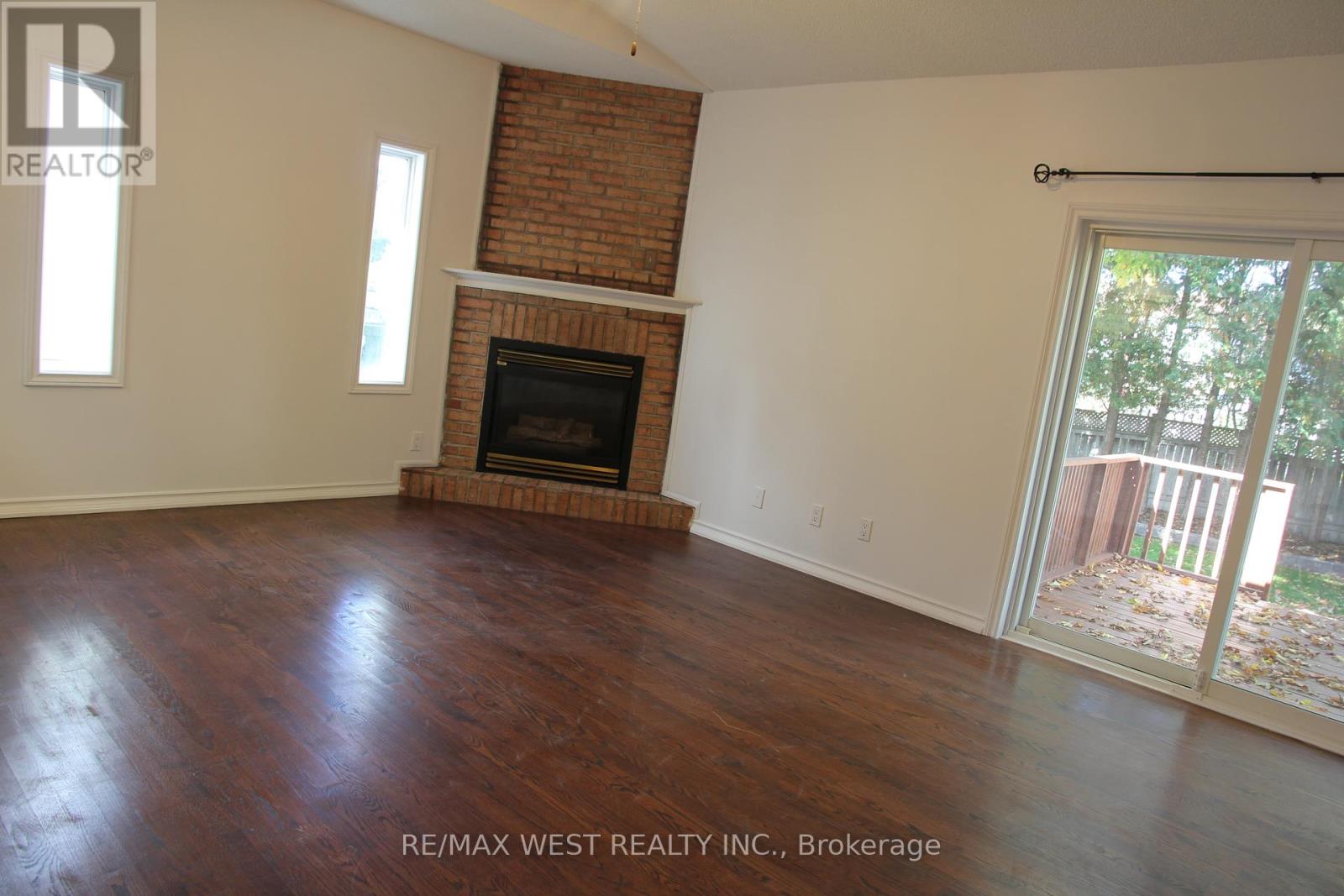 852 Beatrice Street E, Oshawa, Ontario  L1K 2H7 - Photo 8 - E12457877