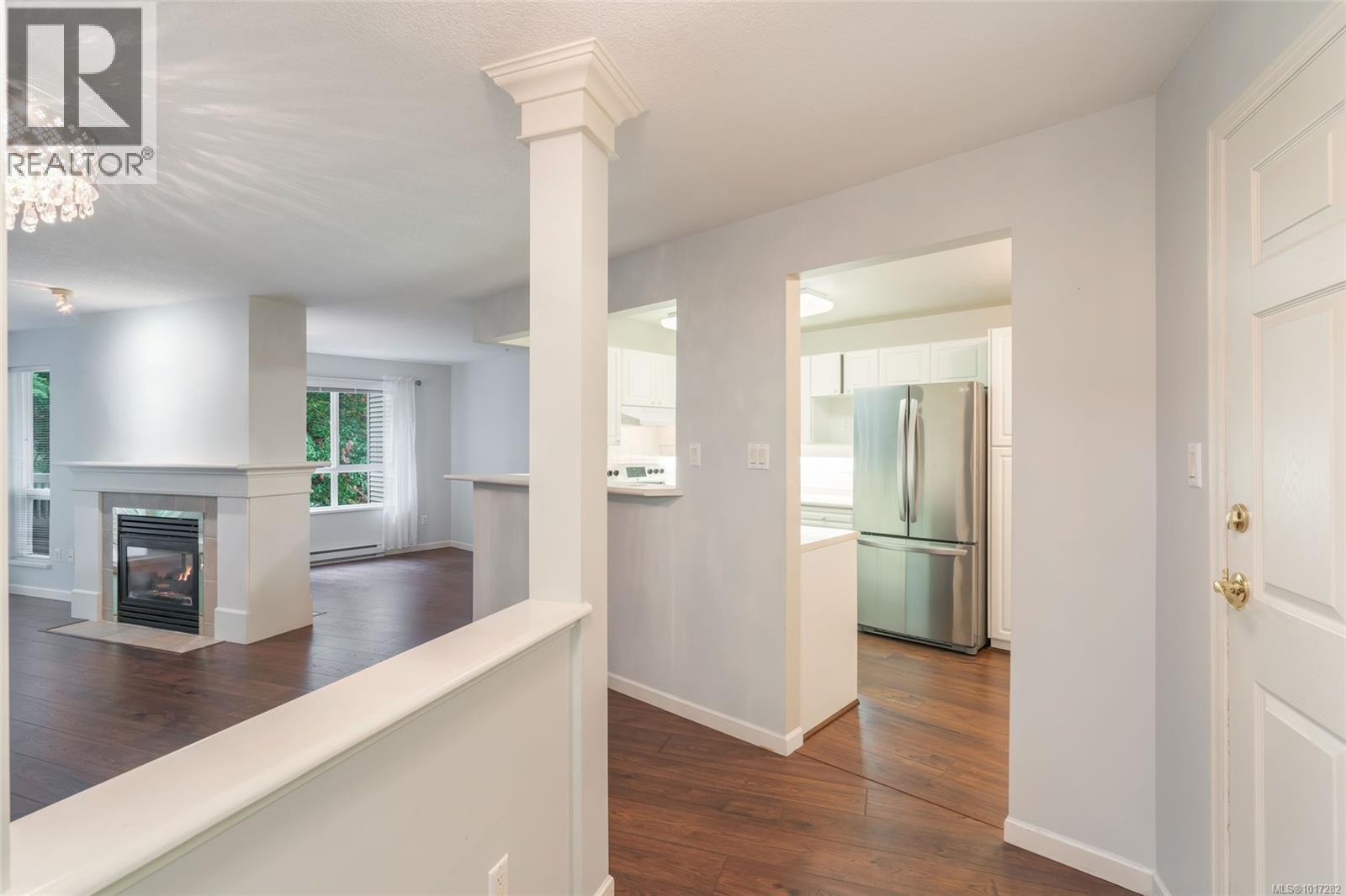 209 5620 Edgewater Lane, Nanaimo, British Columbia  V9T 6K1 - Photo 16 - 1017282