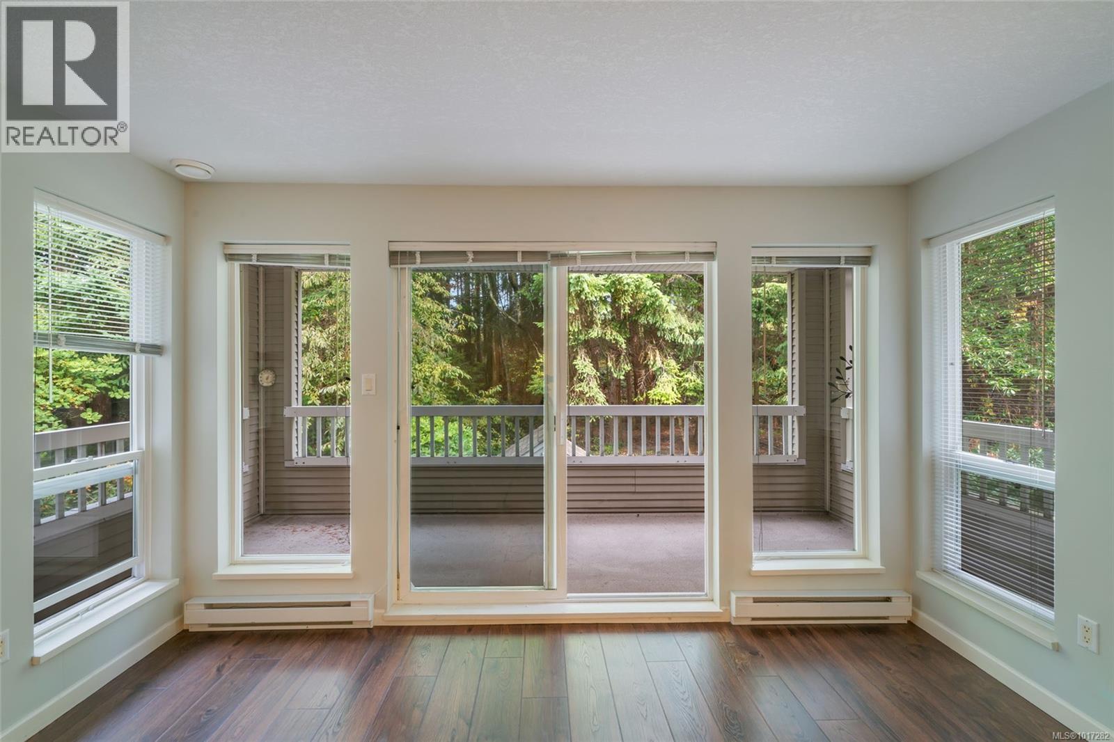 209 5620 Edgewater Lane, Nanaimo, British Columbia  V9T 6K1 - Photo 17 - 1017282