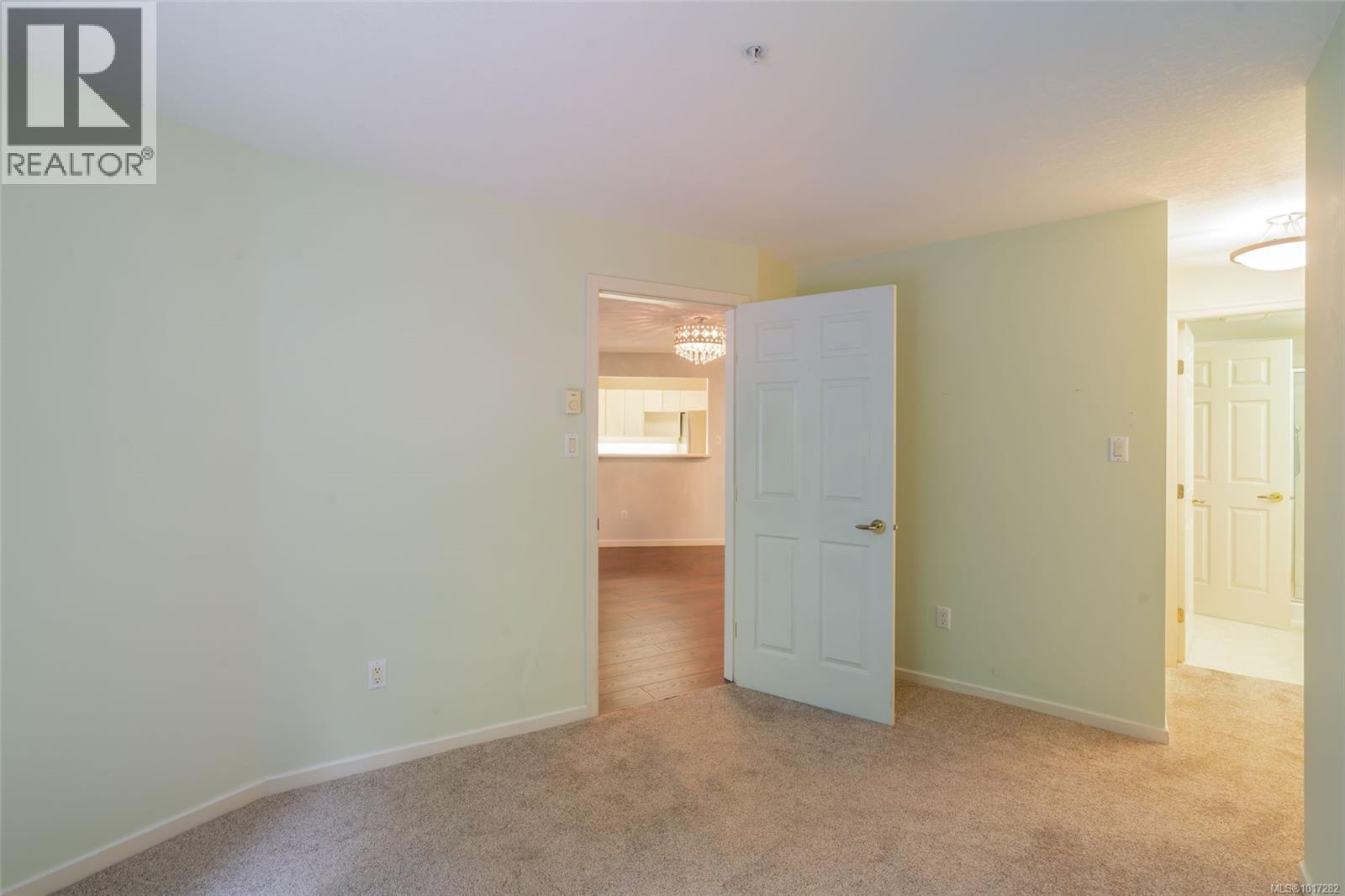 209 5620 Edgewater Lane, Nanaimo, British Columbia  V9T 6K1 - Photo 22 - 1017282