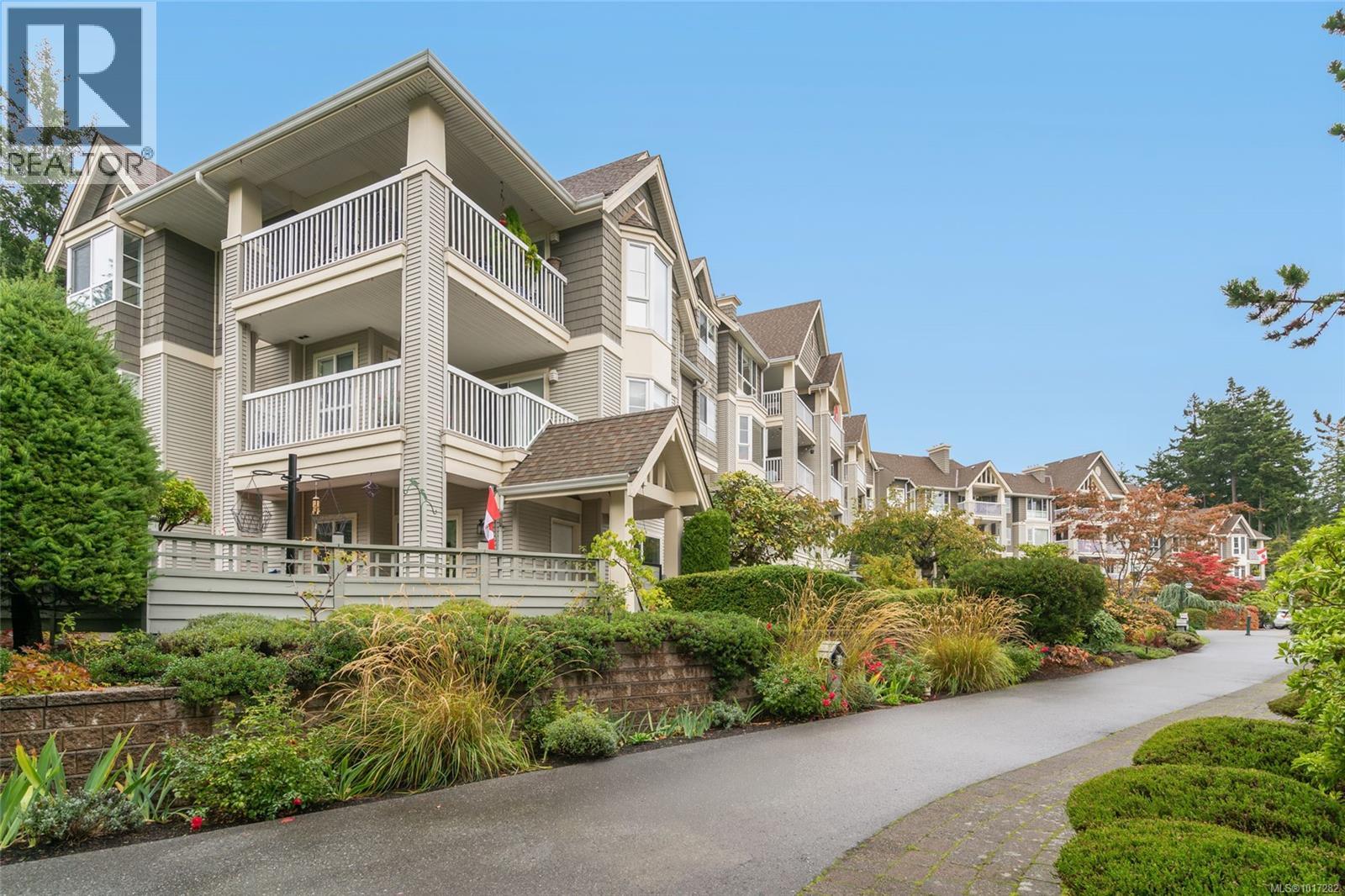 209 5620 Edgewater Lane, Nanaimo, British Columbia  V9T 6K1 - Photo 13 - 1017282