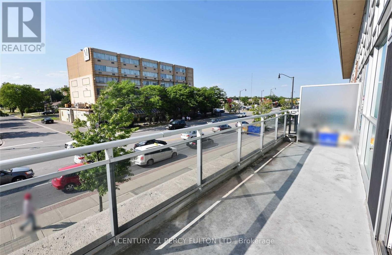 218 - 215 Queen Street E, Brampton, Ontario  L6W 0A9 - Photo 7 - W12446813