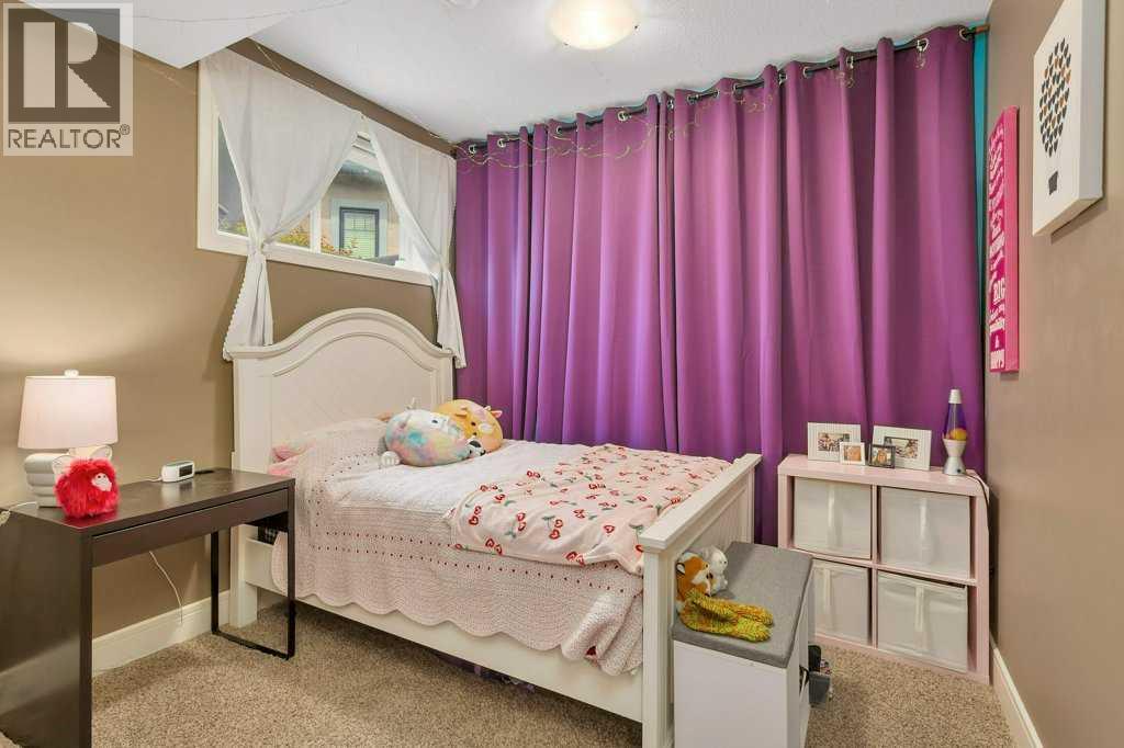 19 Trump Place, Red Deer, Alberta  T4P 0K8 - Photo 40 - A2260752