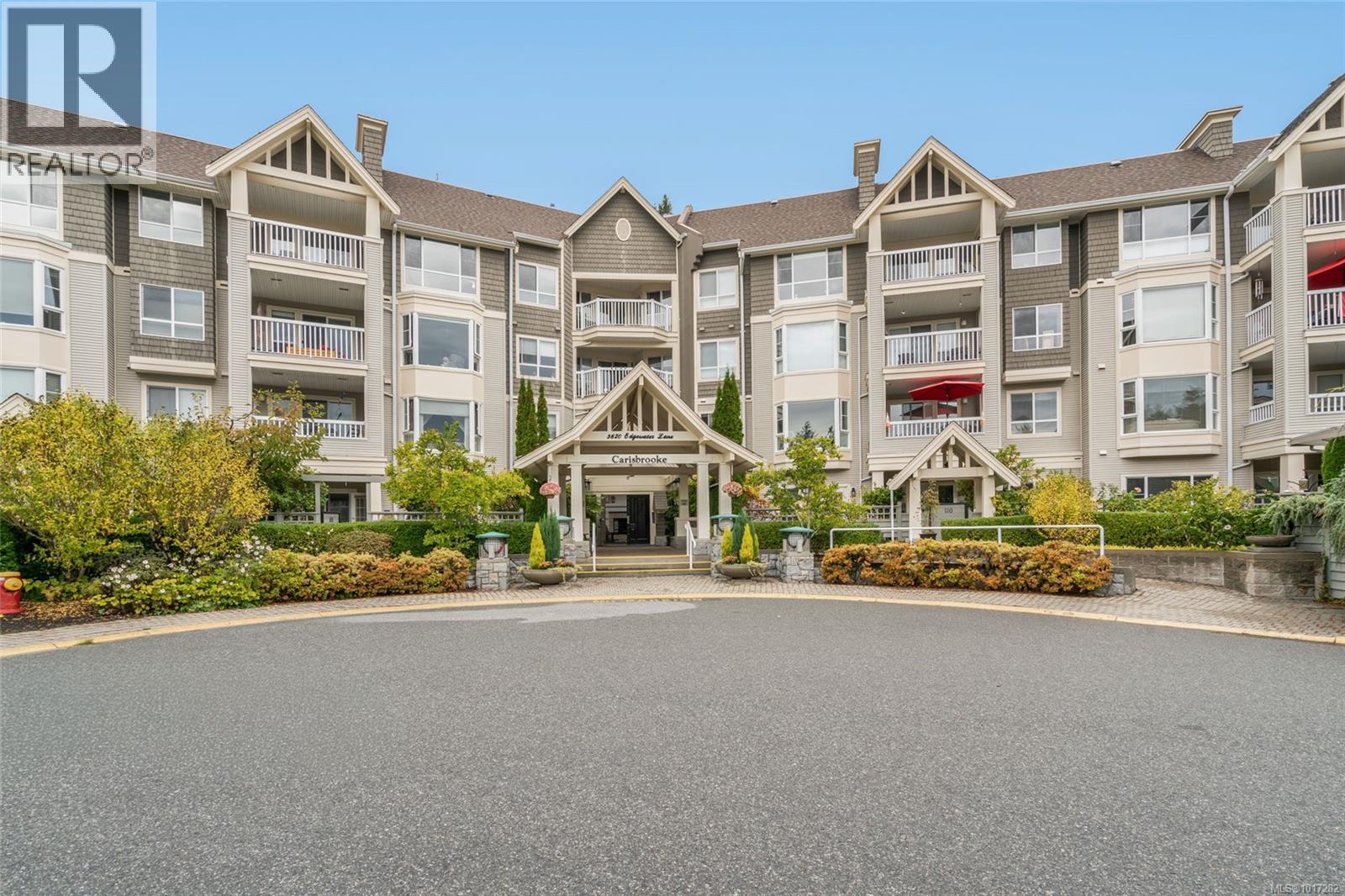 209 5620 Edgewater Lane, Nanaimo, British Columbia  V9T 6K1 - Photo 34 - 1017282