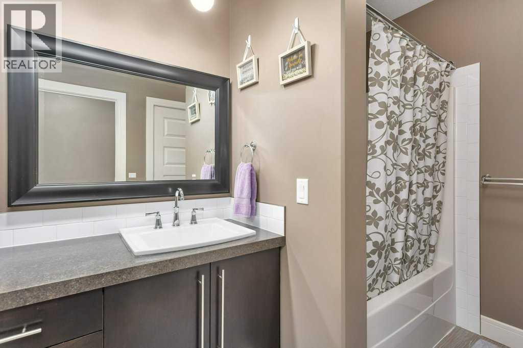 19 Trump Place, Red Deer, Alberta  T4P 0K8 - Photo 39 - A2260752